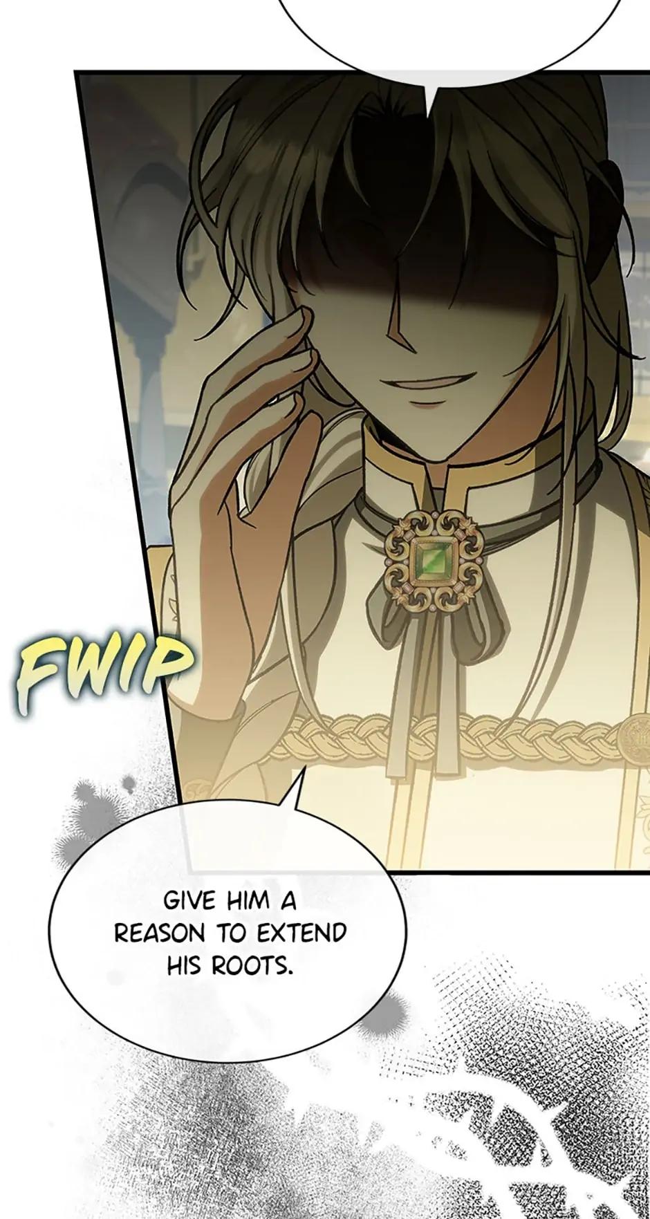Page 40 of Chapter 58