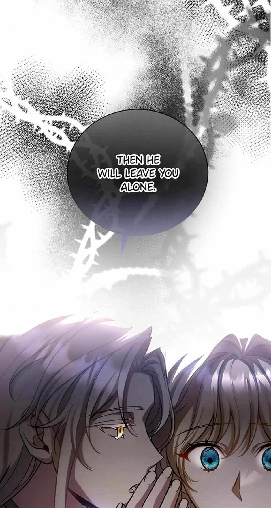Page 41 of Chapter 58