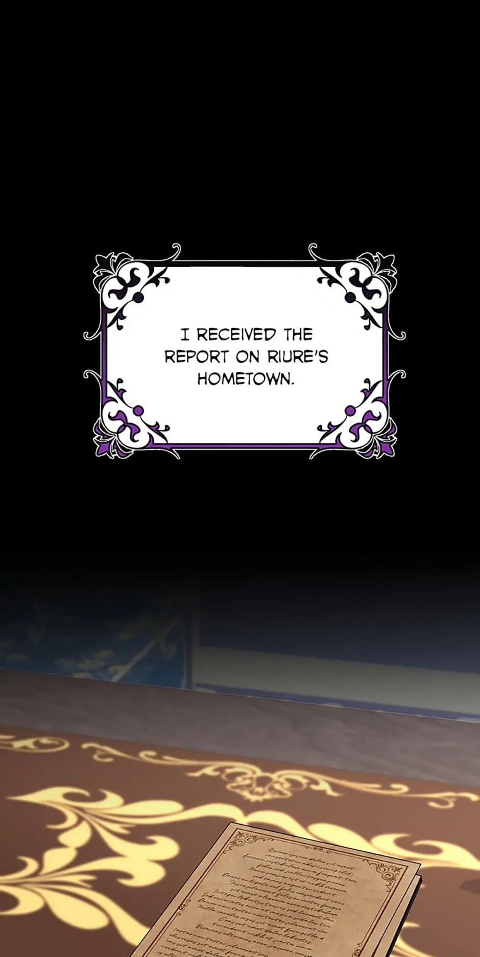 Page 44 of Chapter 58