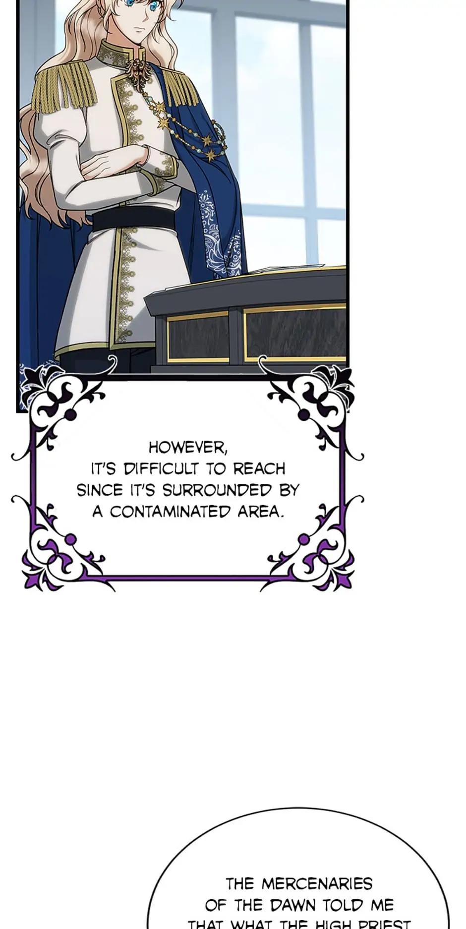 Page 46 of Chapter 58