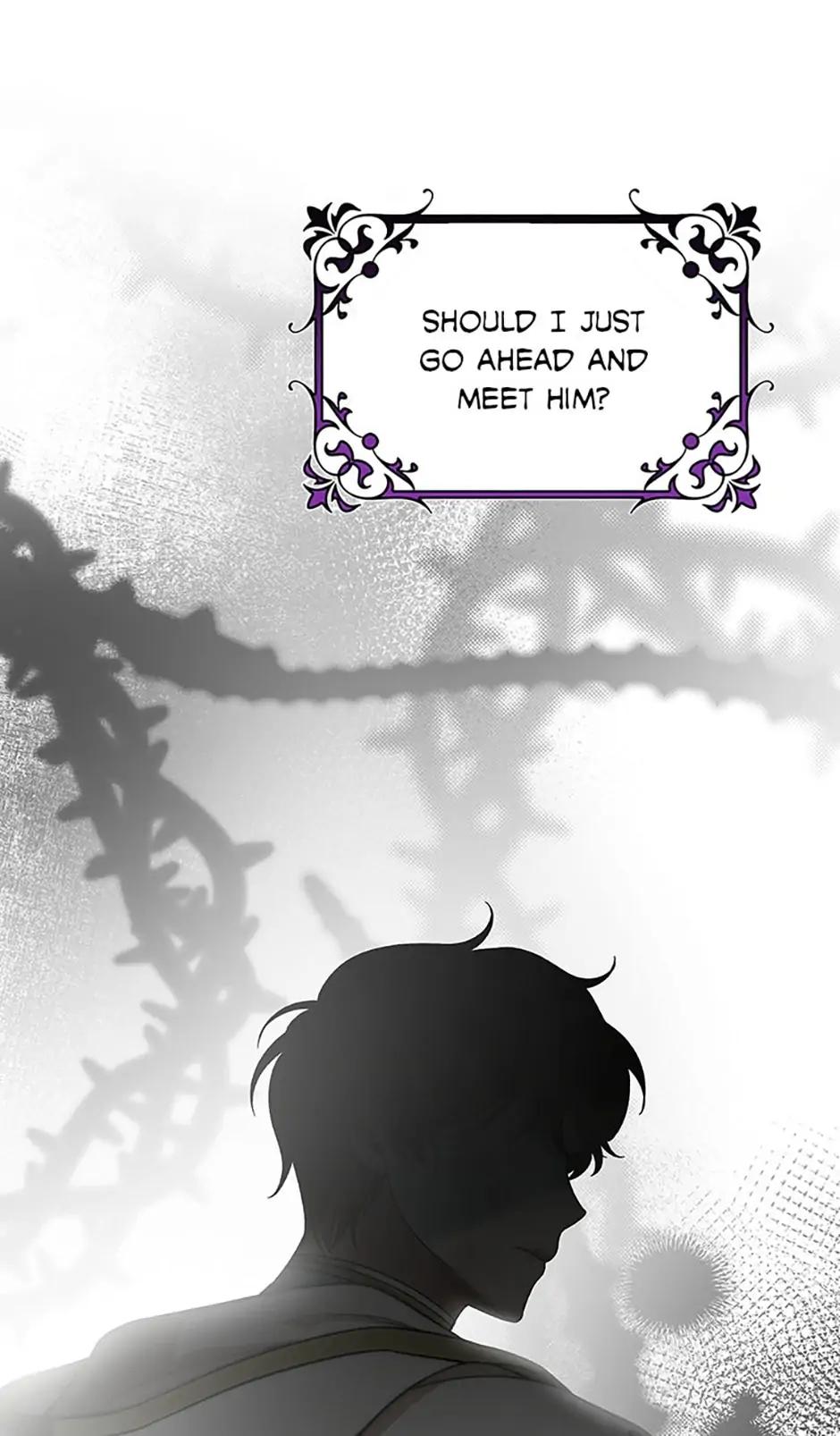 Page 48 of Chapter 58