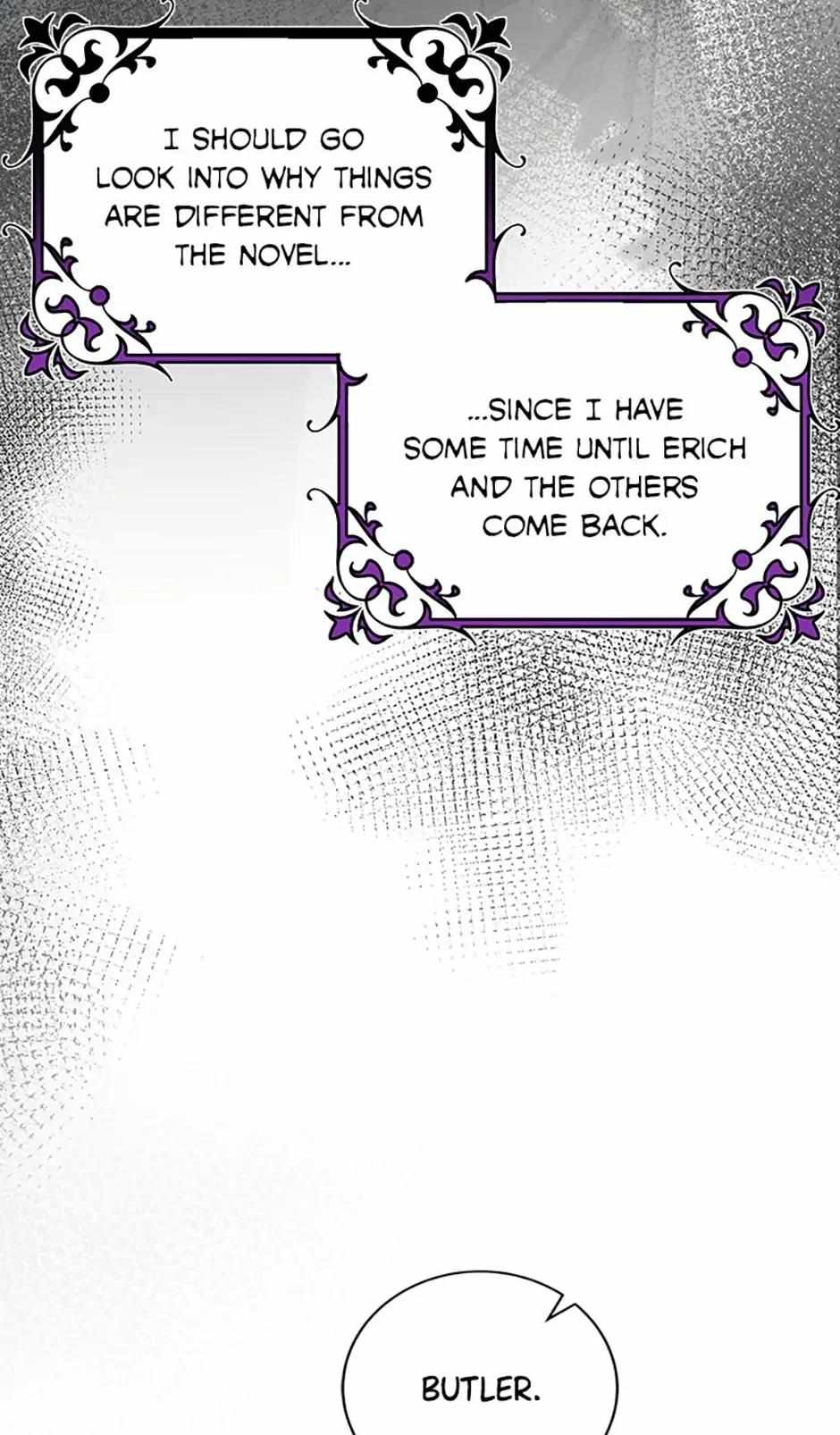 Page 50 of Chapter 58