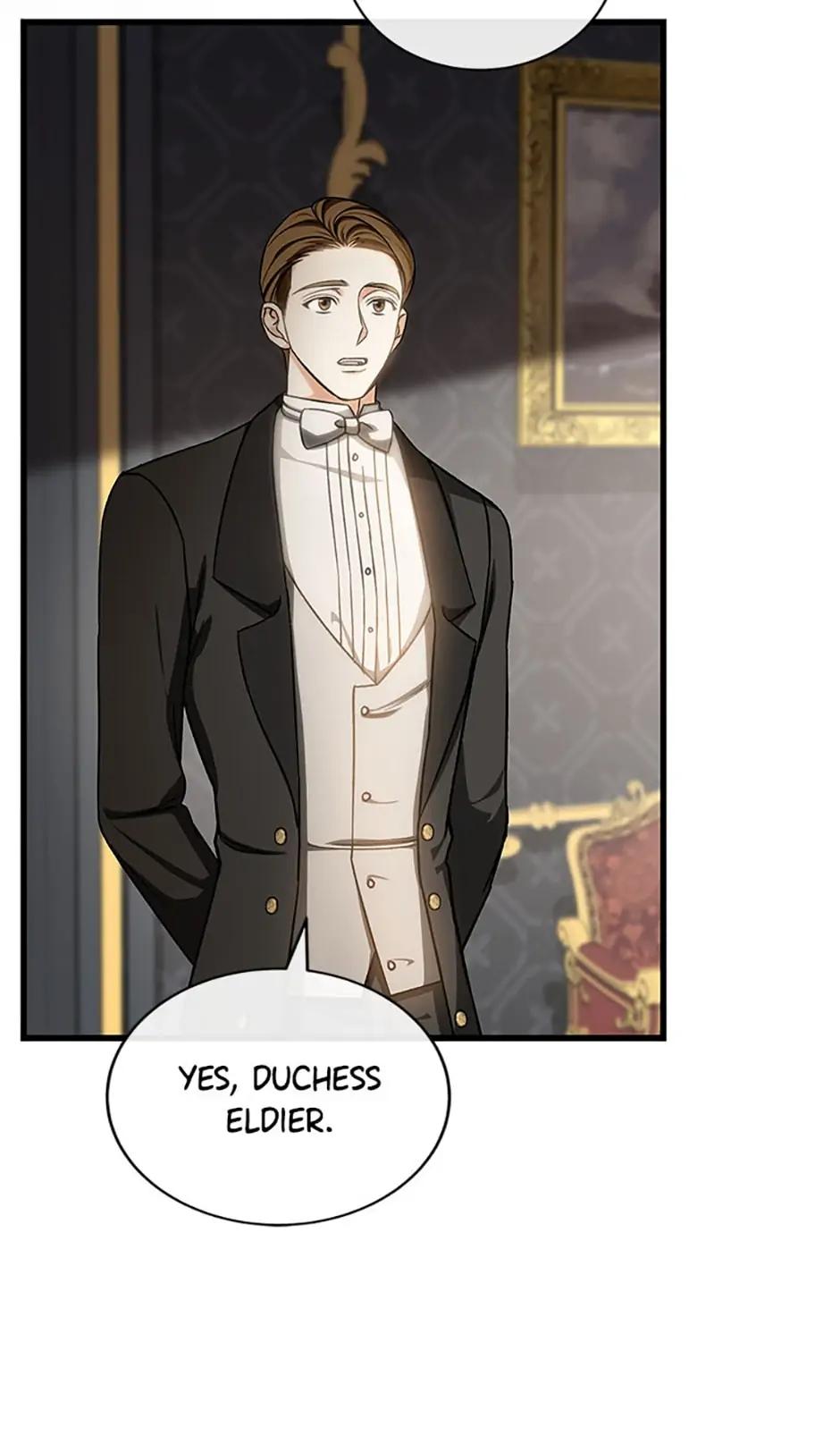 Page 51 of Chapter 58