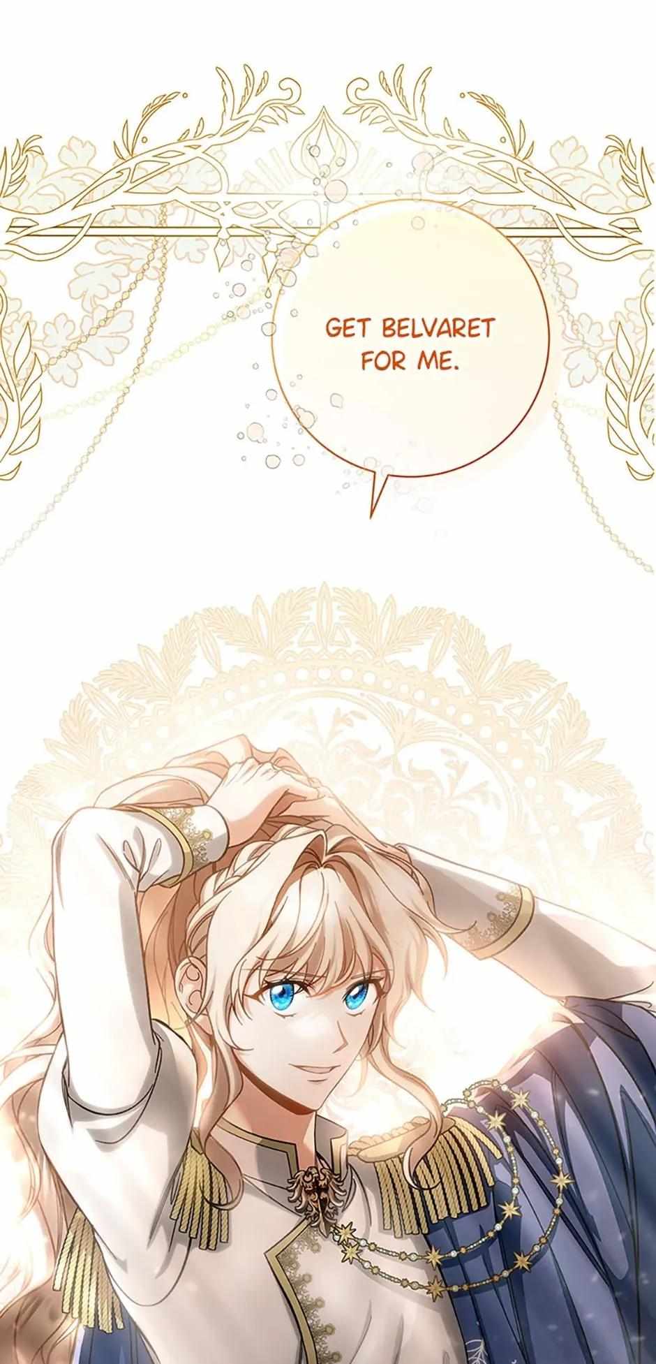 Page 52 of Chapter 58