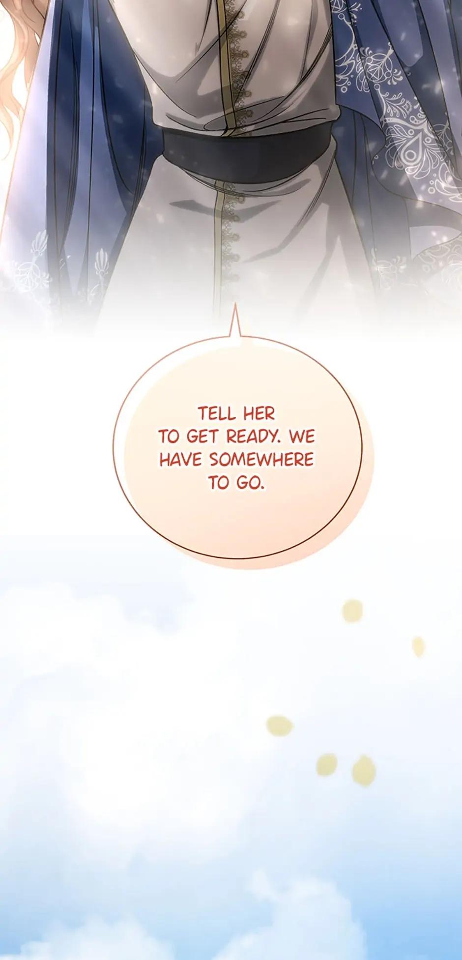 Page 53 of Chapter 58