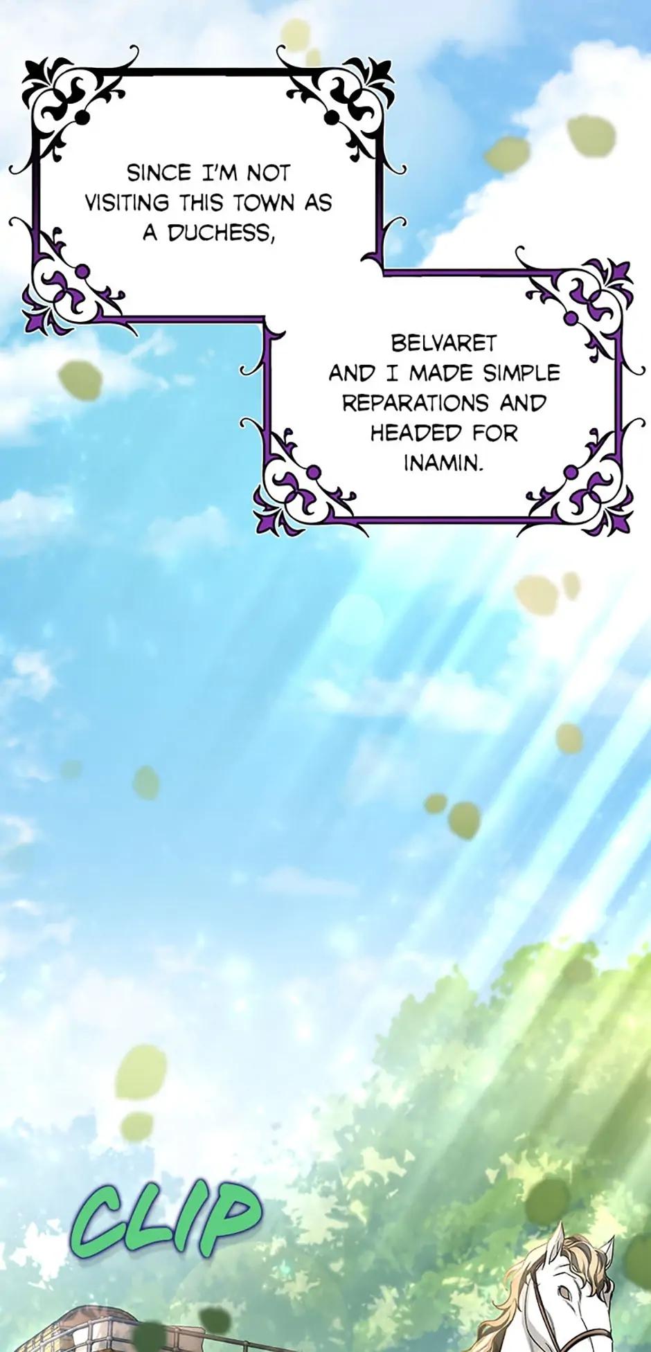 Page 54 of Chapter 58