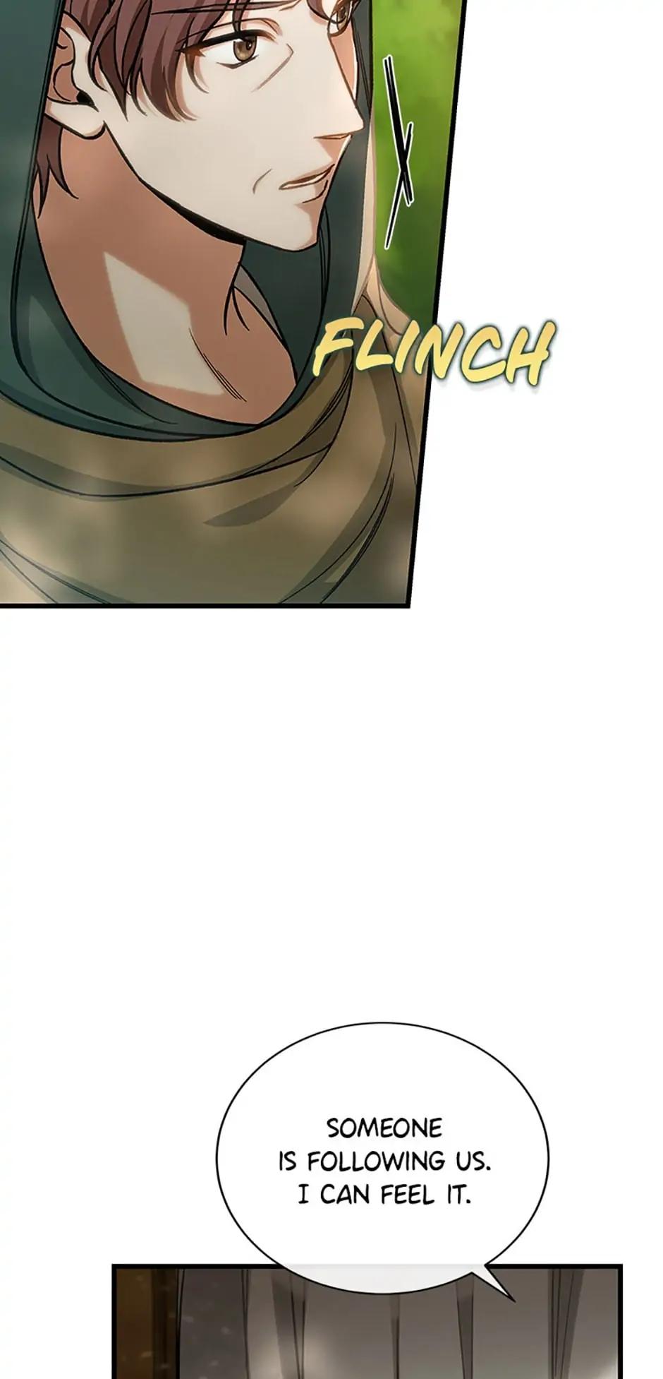 Page 56 of Chapter 58