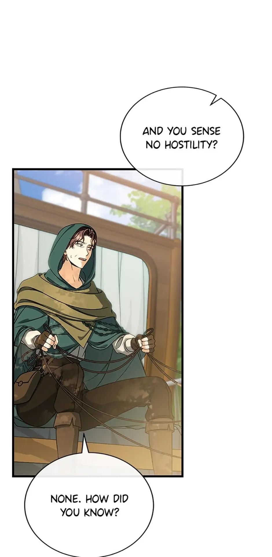 Page 59 of Chapter 58