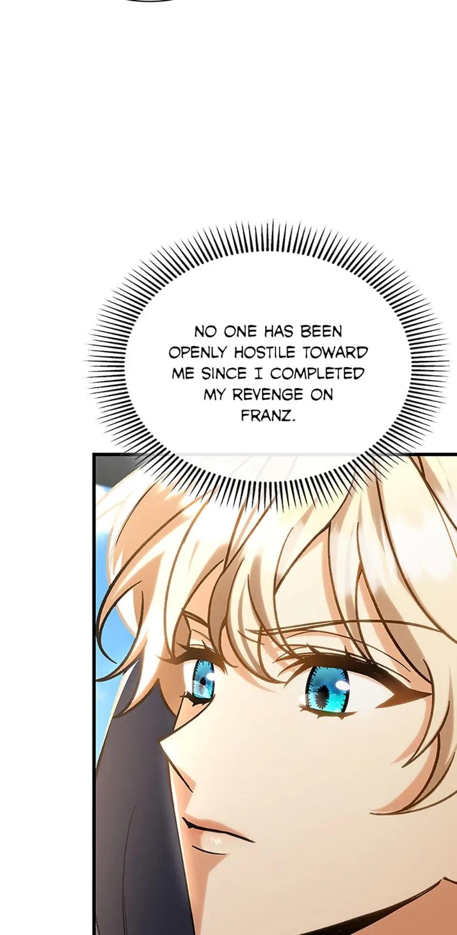 Page 60 of Chapter 58