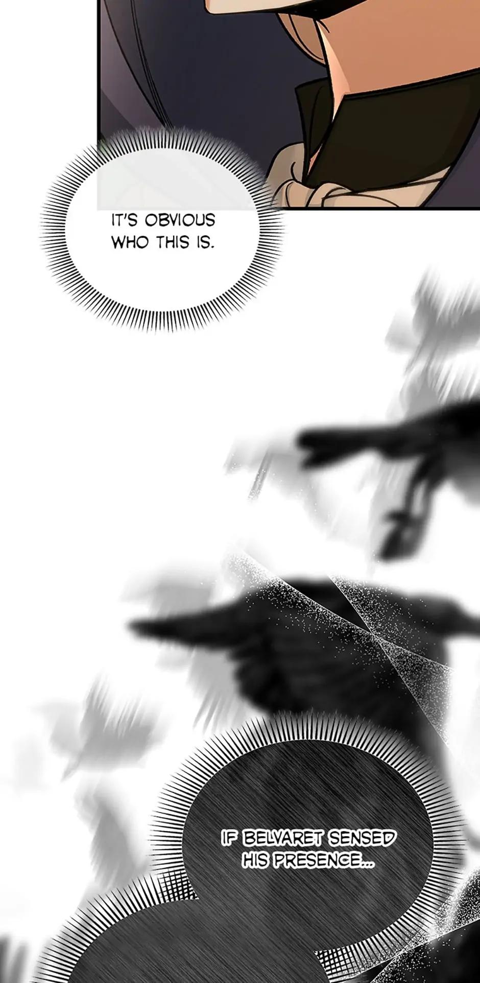 Page 61 of Chapter 58