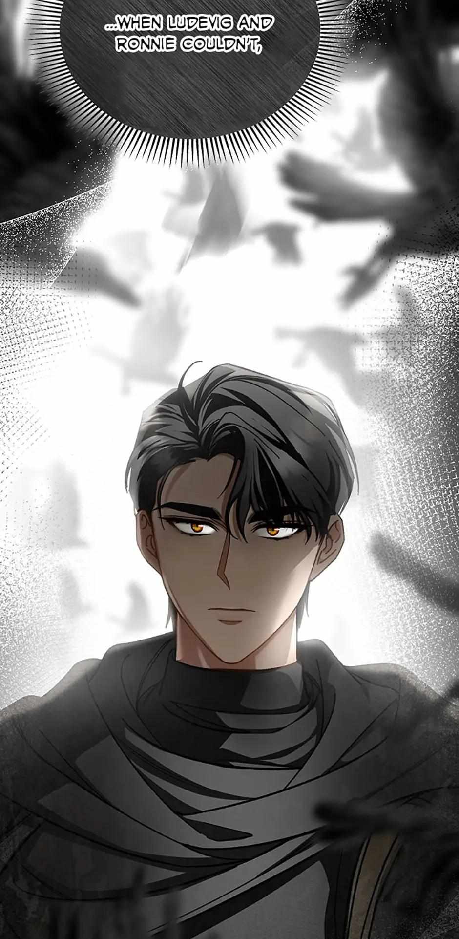 Page 62 of Chapter 58