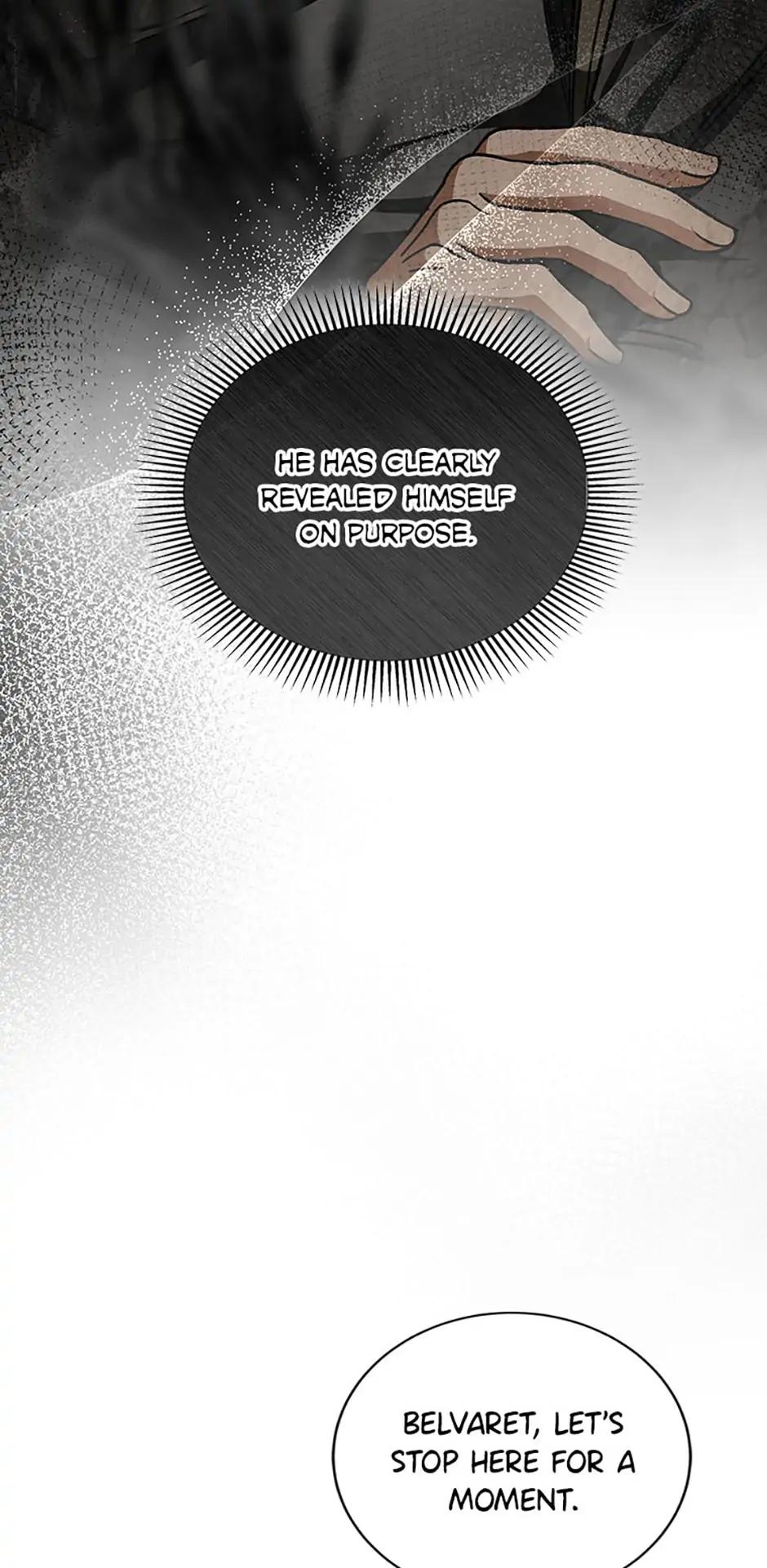 Page 63 of Chapter 58
