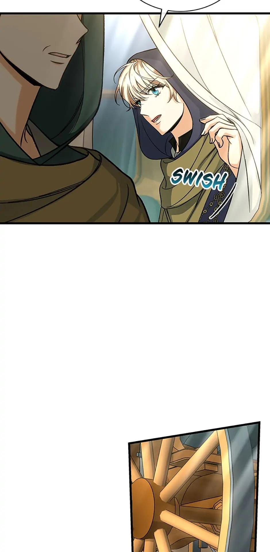 Page 64 of Chapter 58