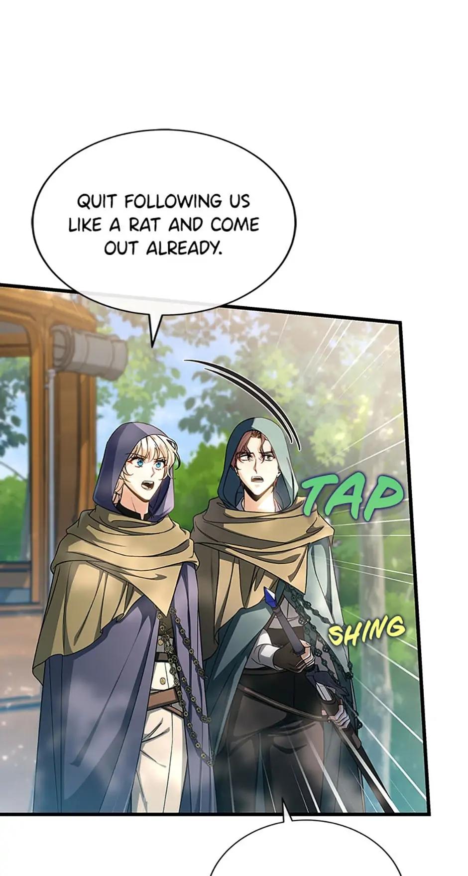Page 66 of Chapter 58