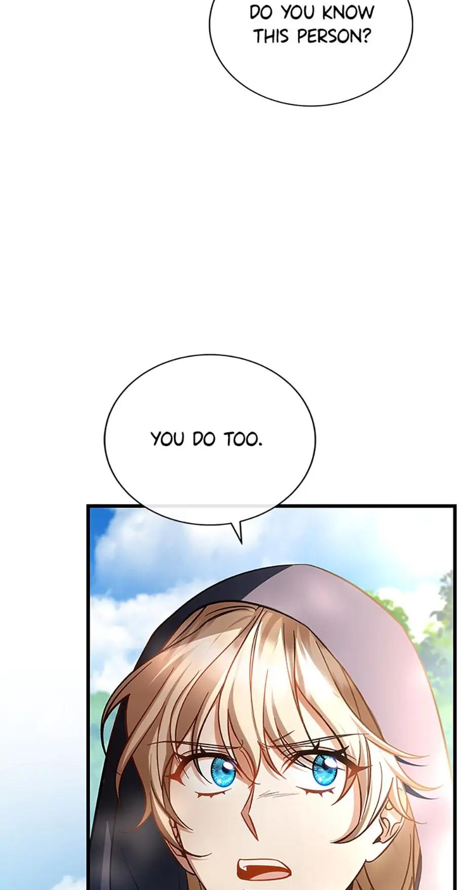 Page 67 of Chapter 58