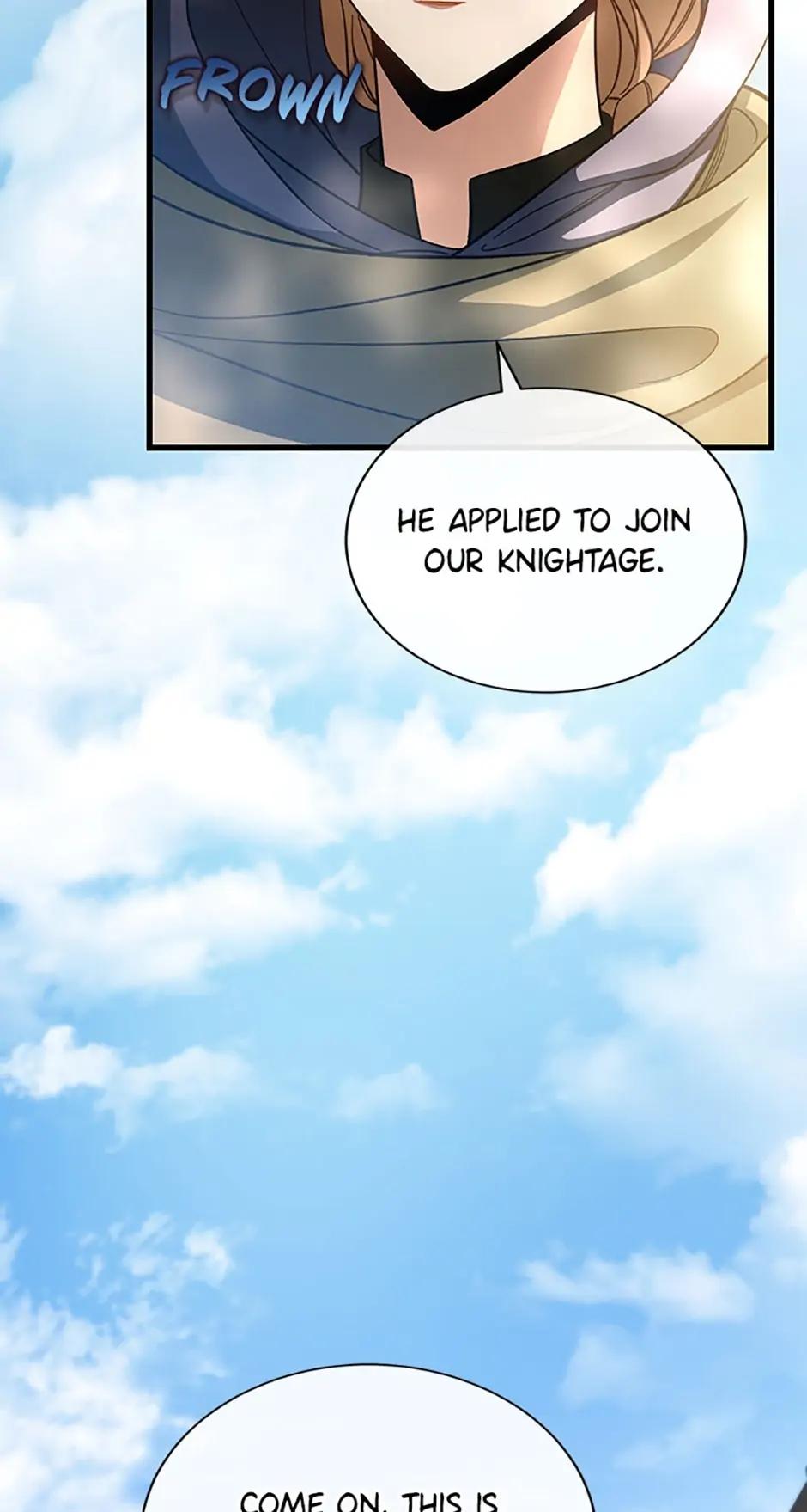 Page 68 of Chapter 58