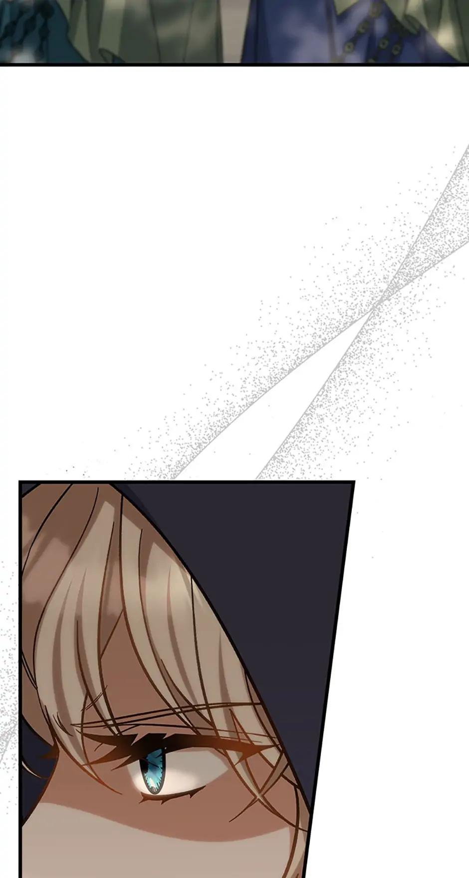 Page 70 of Chapter 58