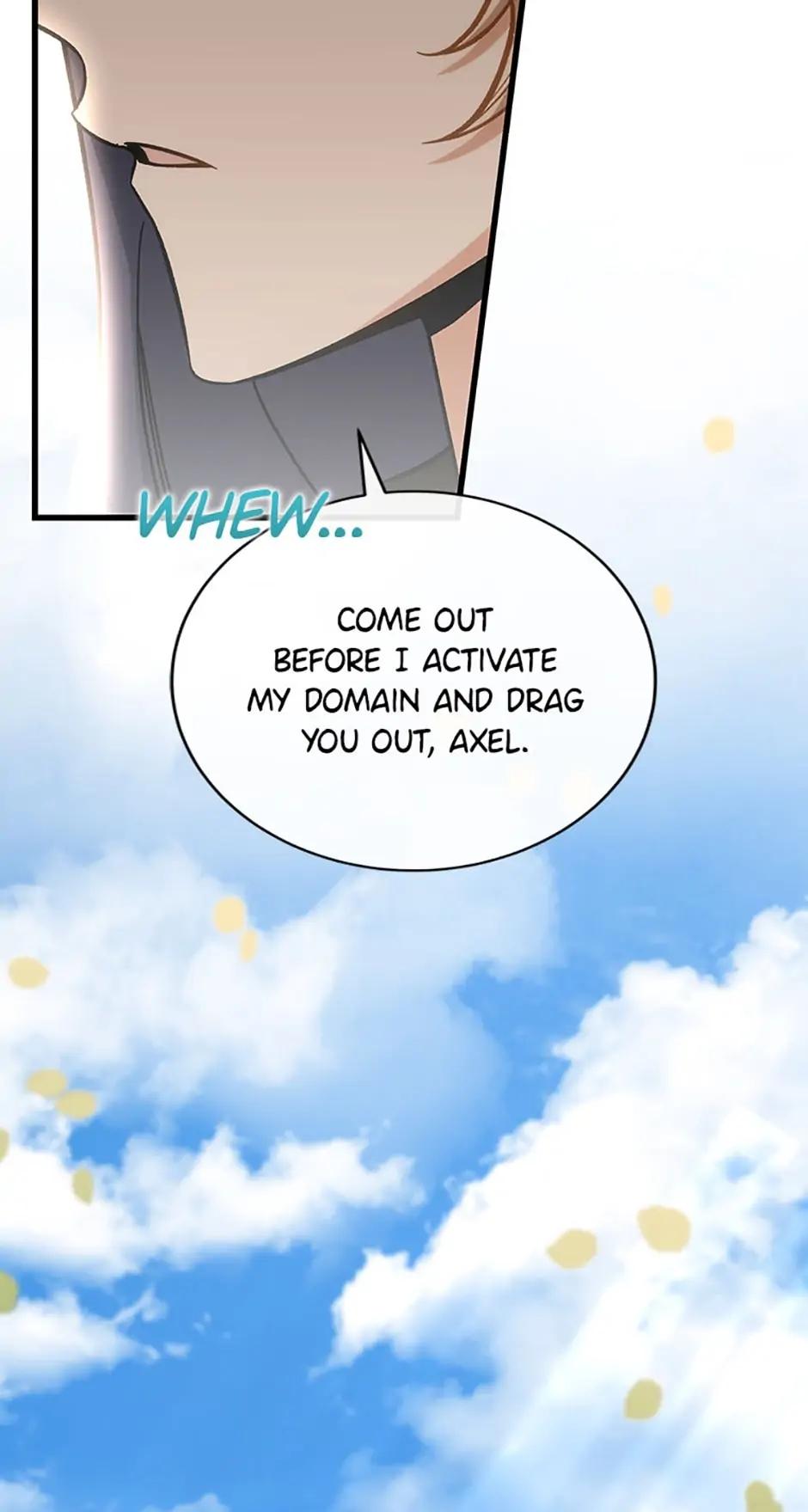 Page 71 of Chapter 58
