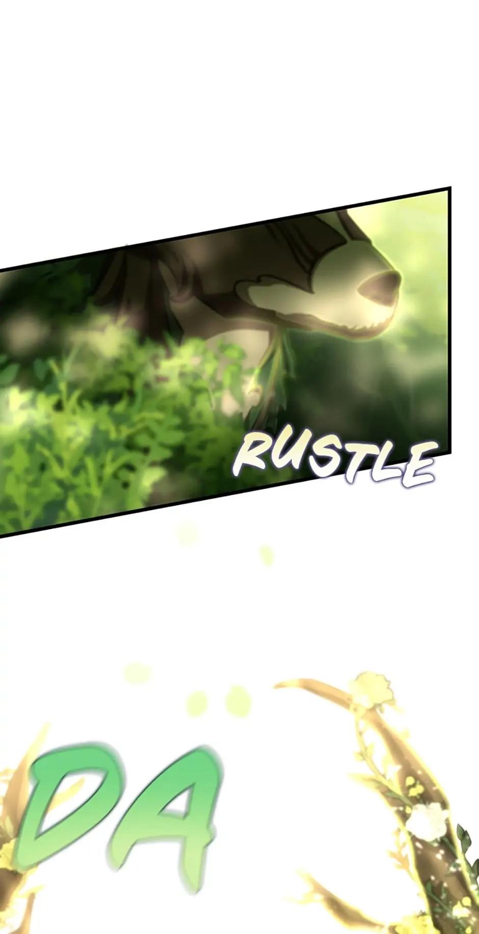 Page 73 of Chapter 58