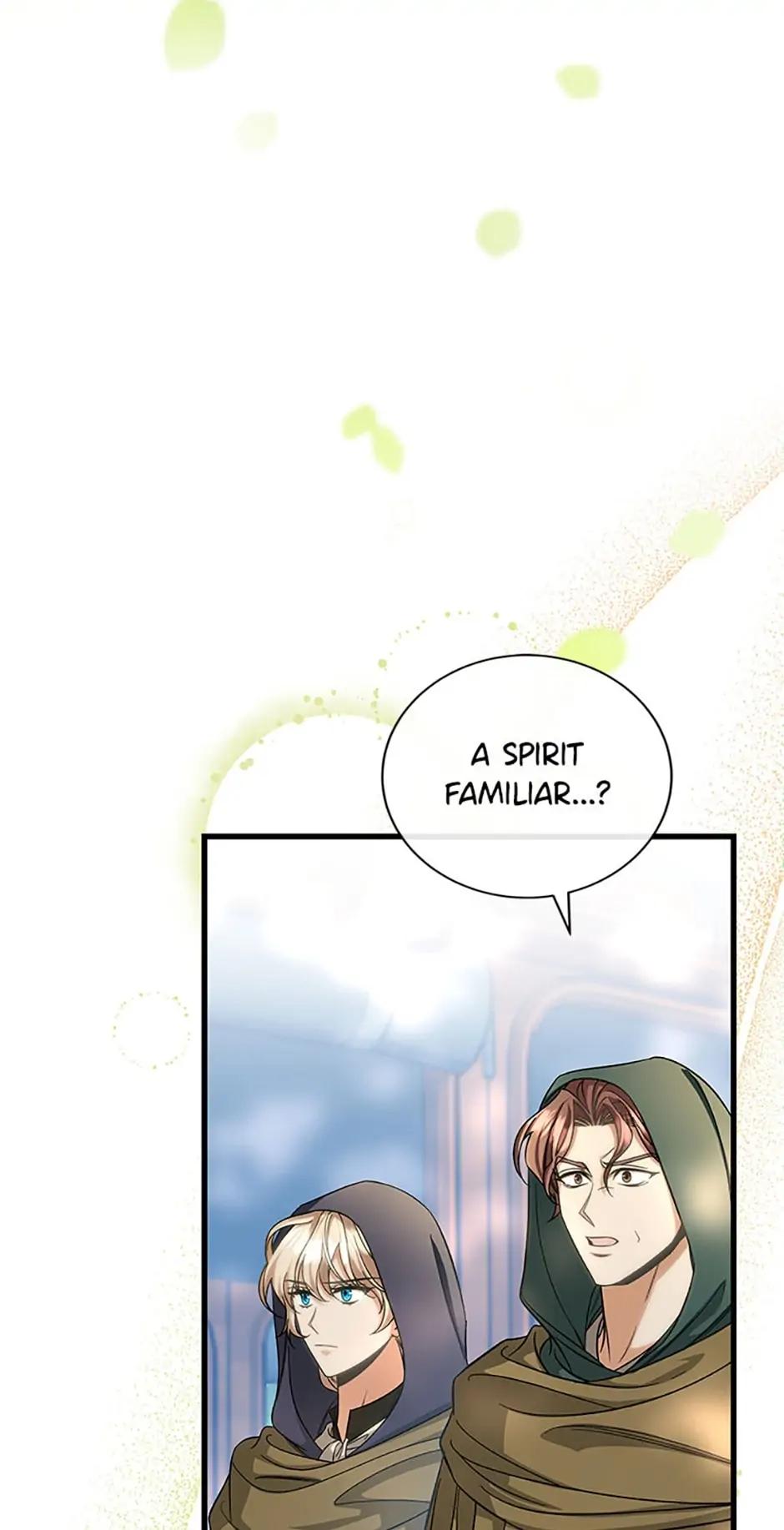 Page 75 of Chapter 58
