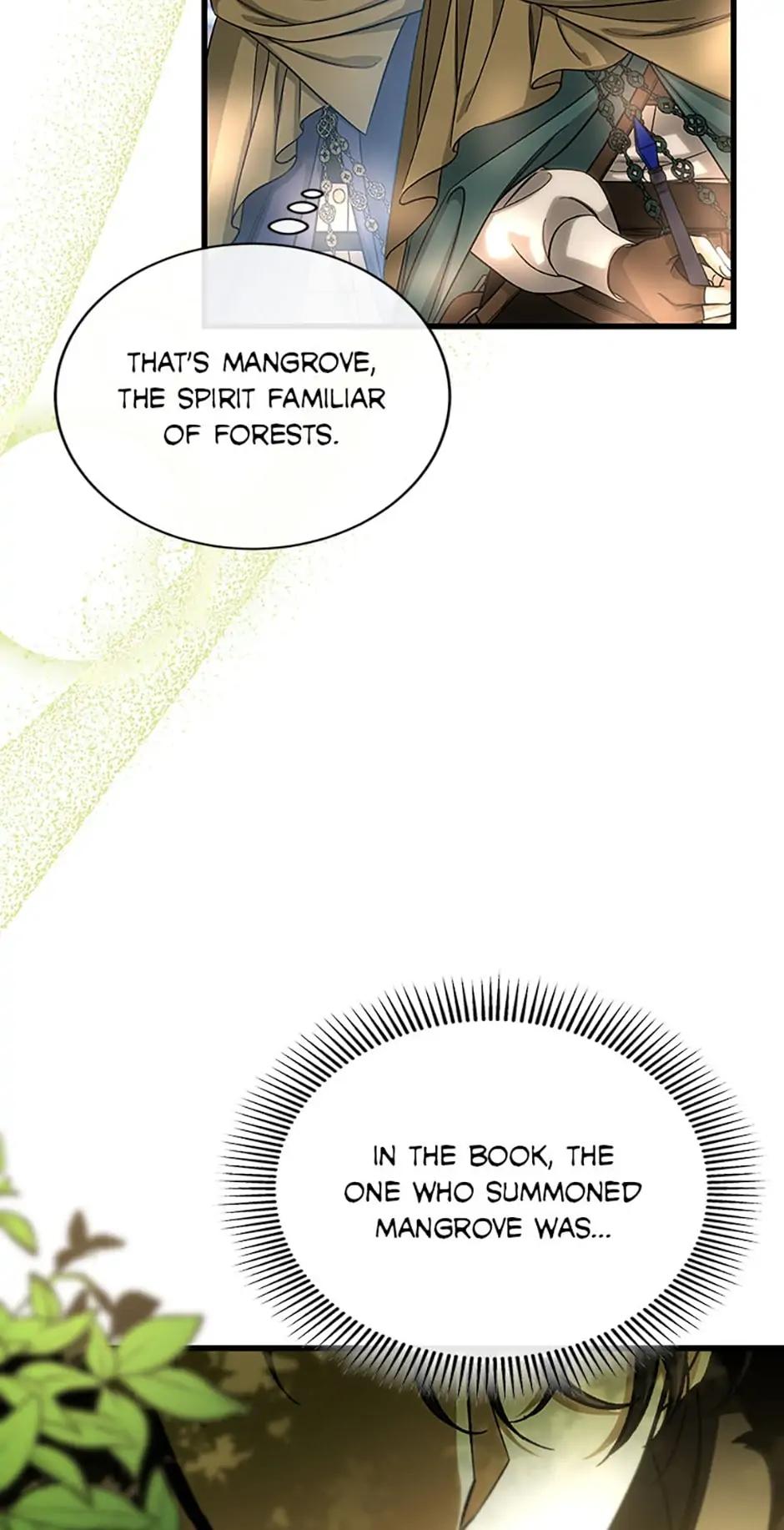 Page 76 of Chapter 58