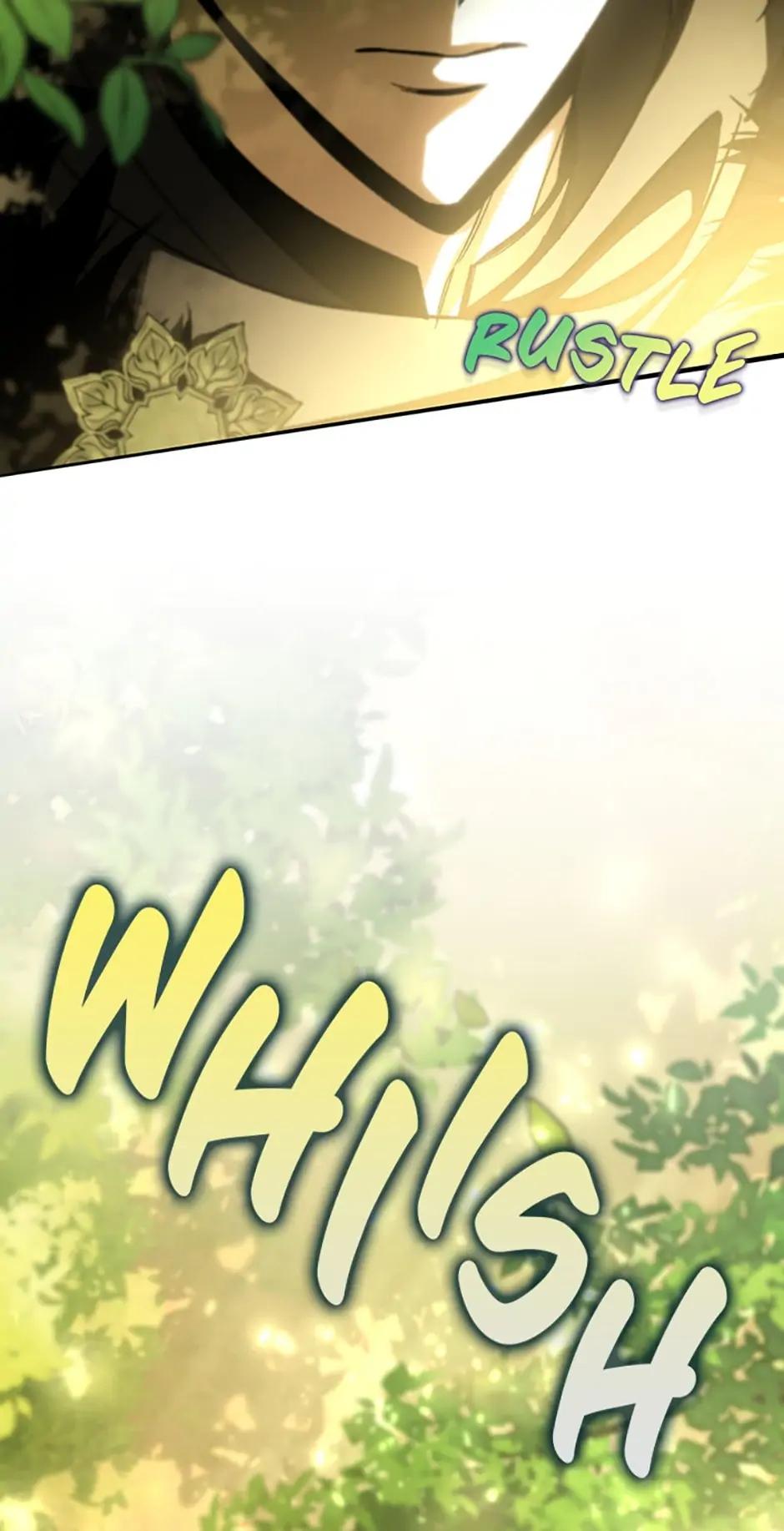Page 77 of Chapter 58