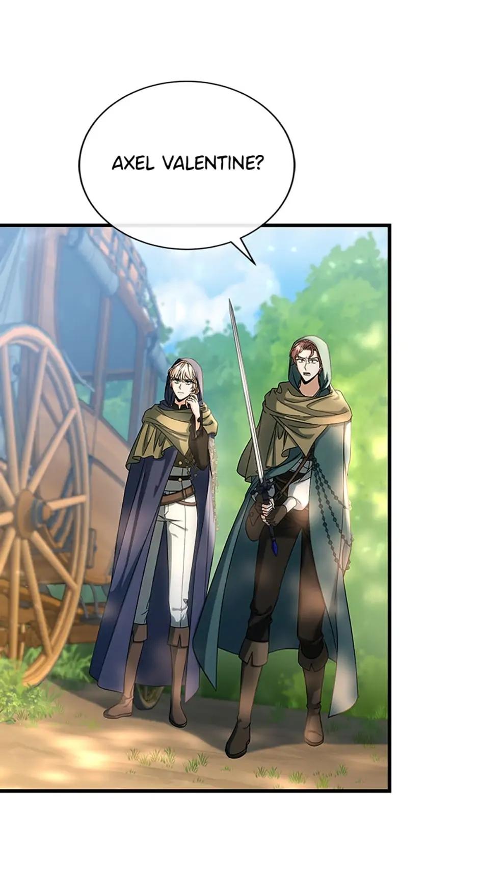 Page 80 of Chapter 58