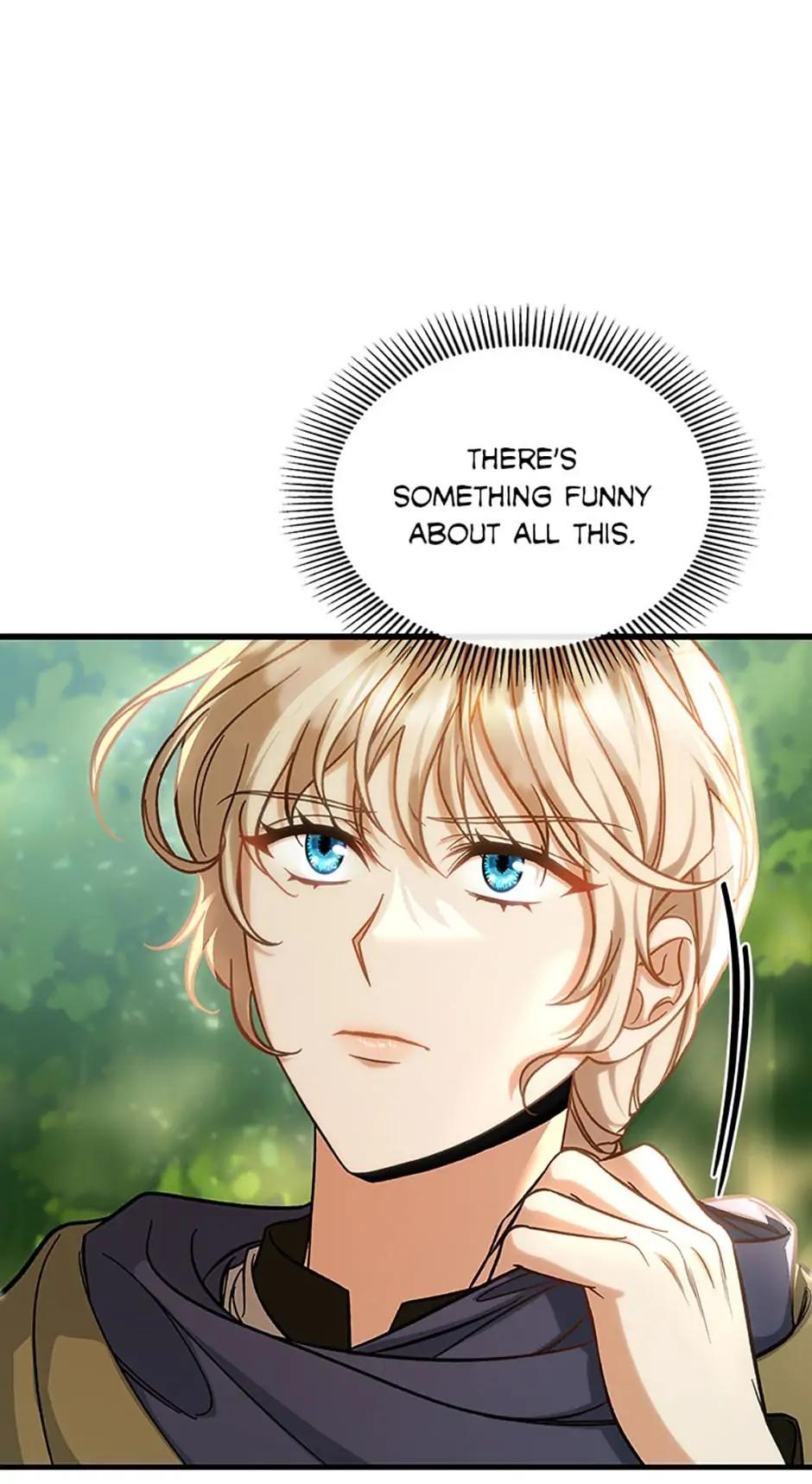 Page 81 of Chapter 58