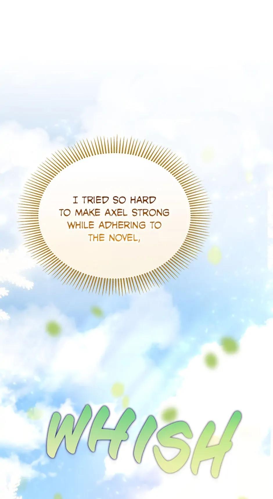 Page 82 of Chapter 58