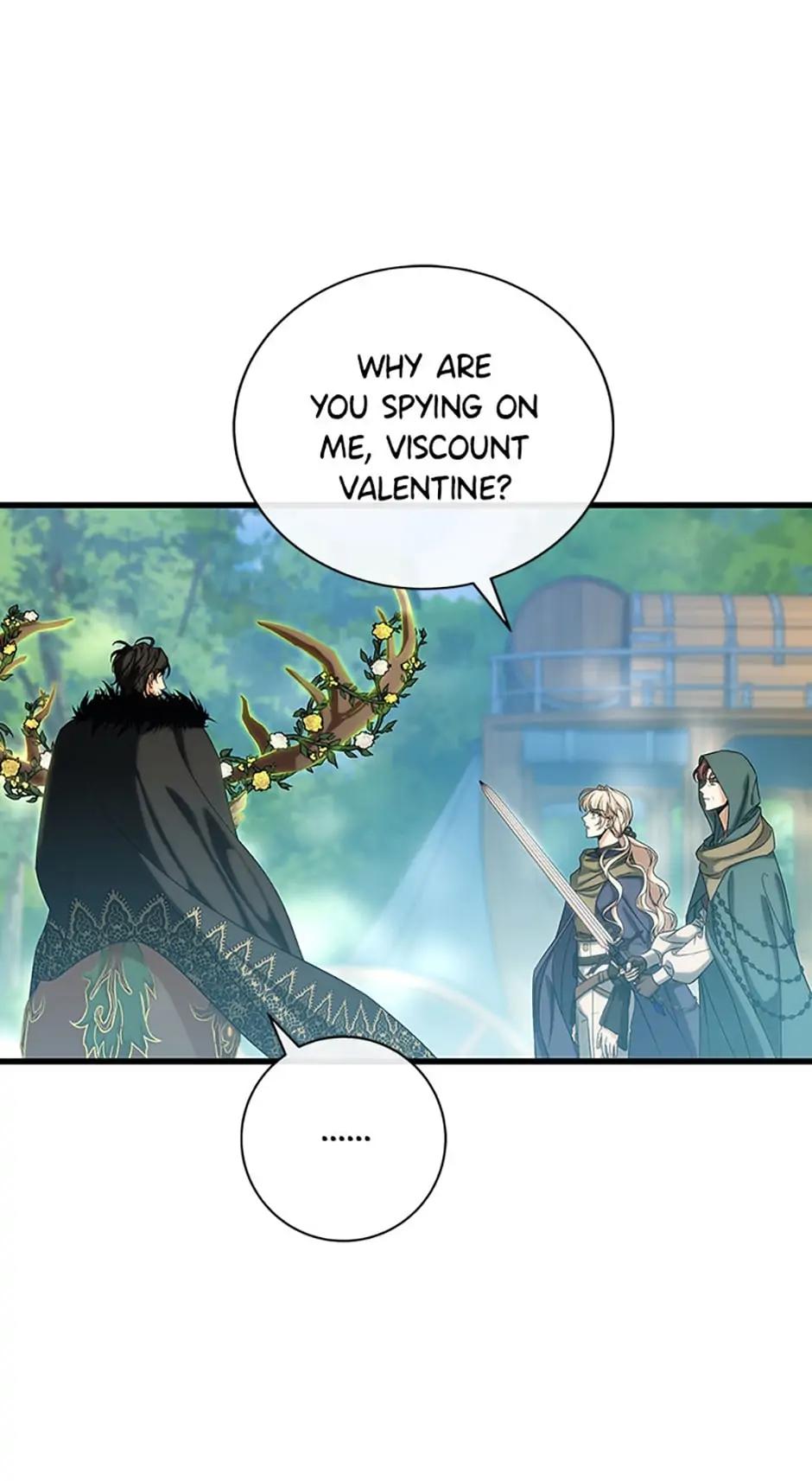 Page 86 of Chapter 58