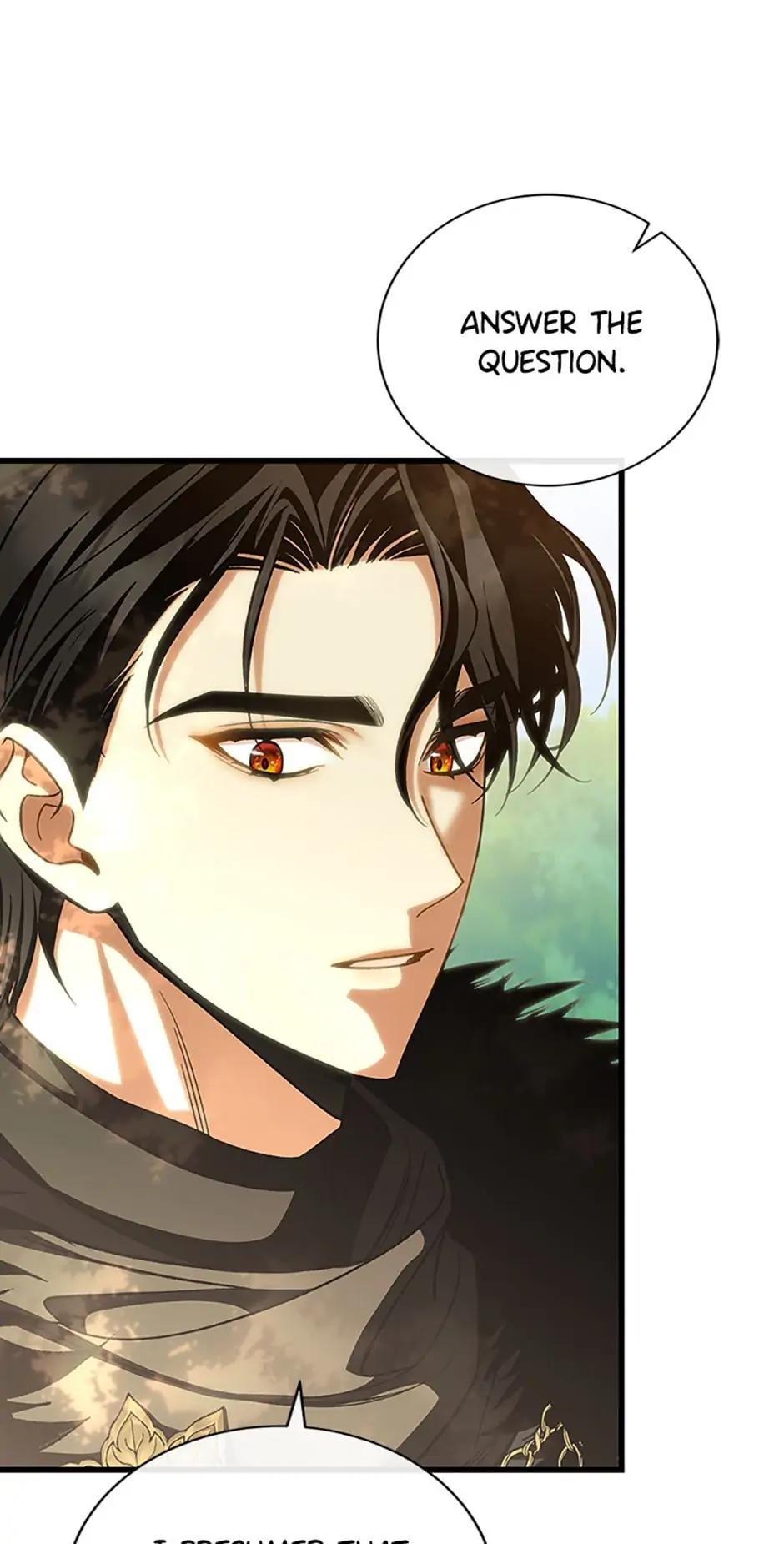 Page 87 of Chapter 58