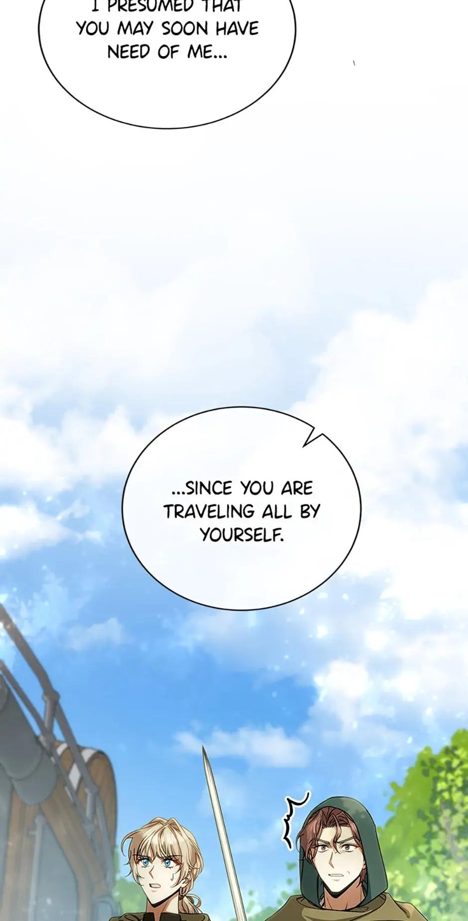 Page 88 of Chapter 58