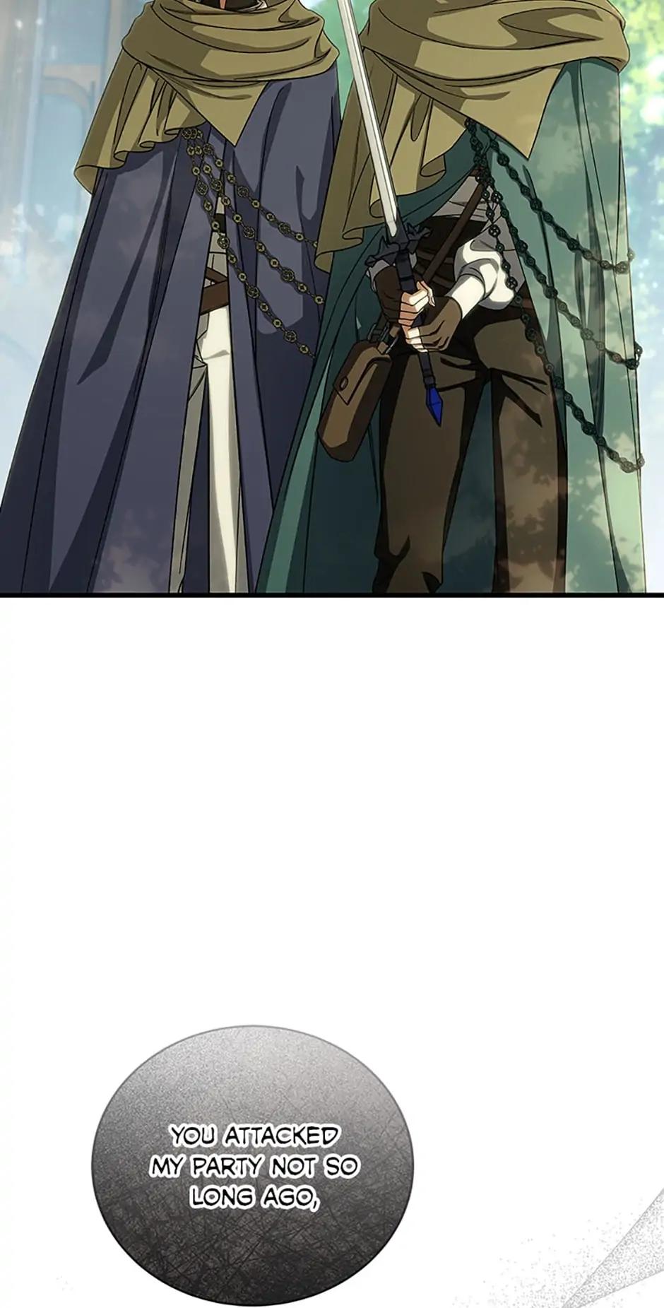 Page 89 of Chapter 58