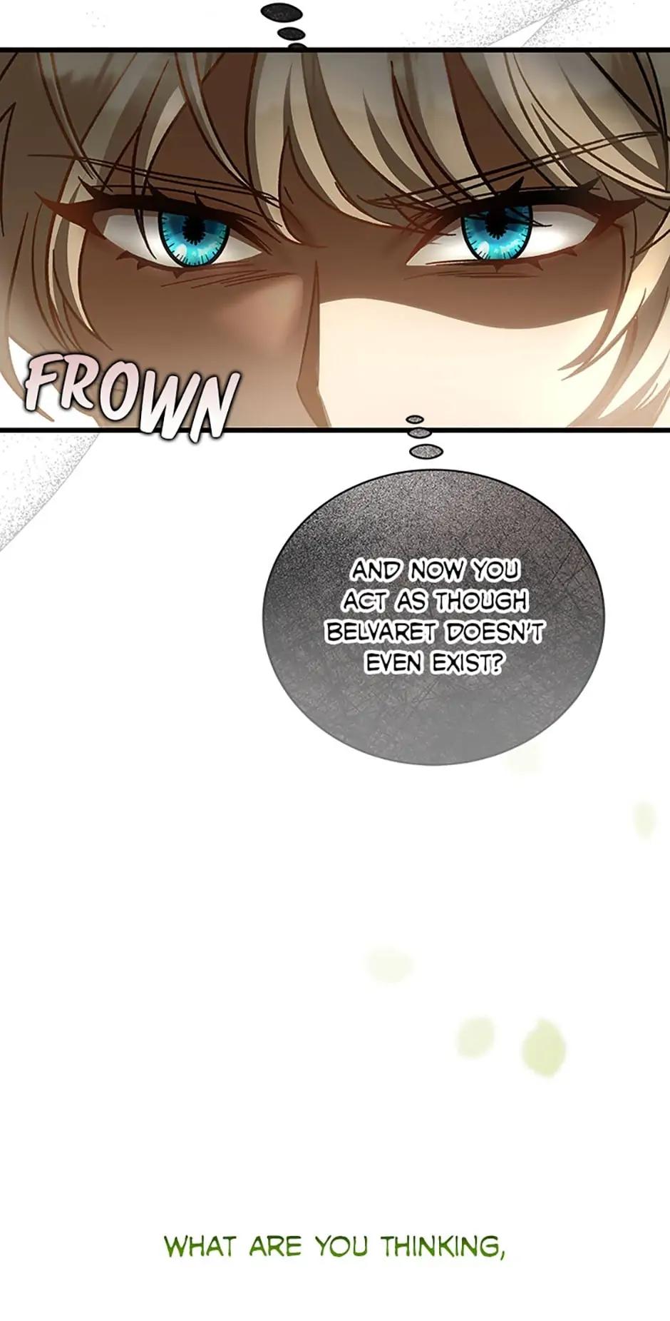 Page 90 of Chapter 58