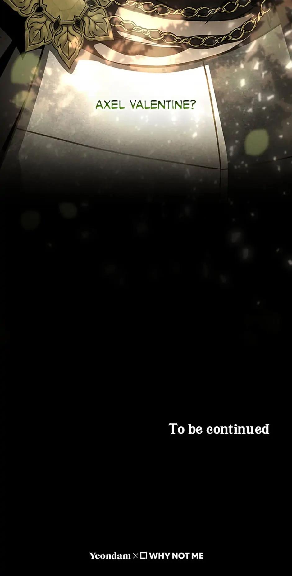 Page 92 of Chapter 58
