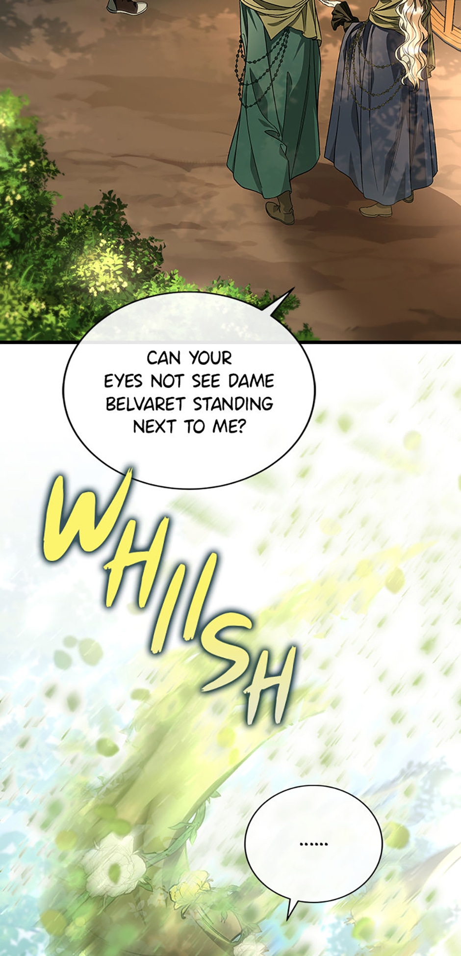 Page 2 of Chapter 59