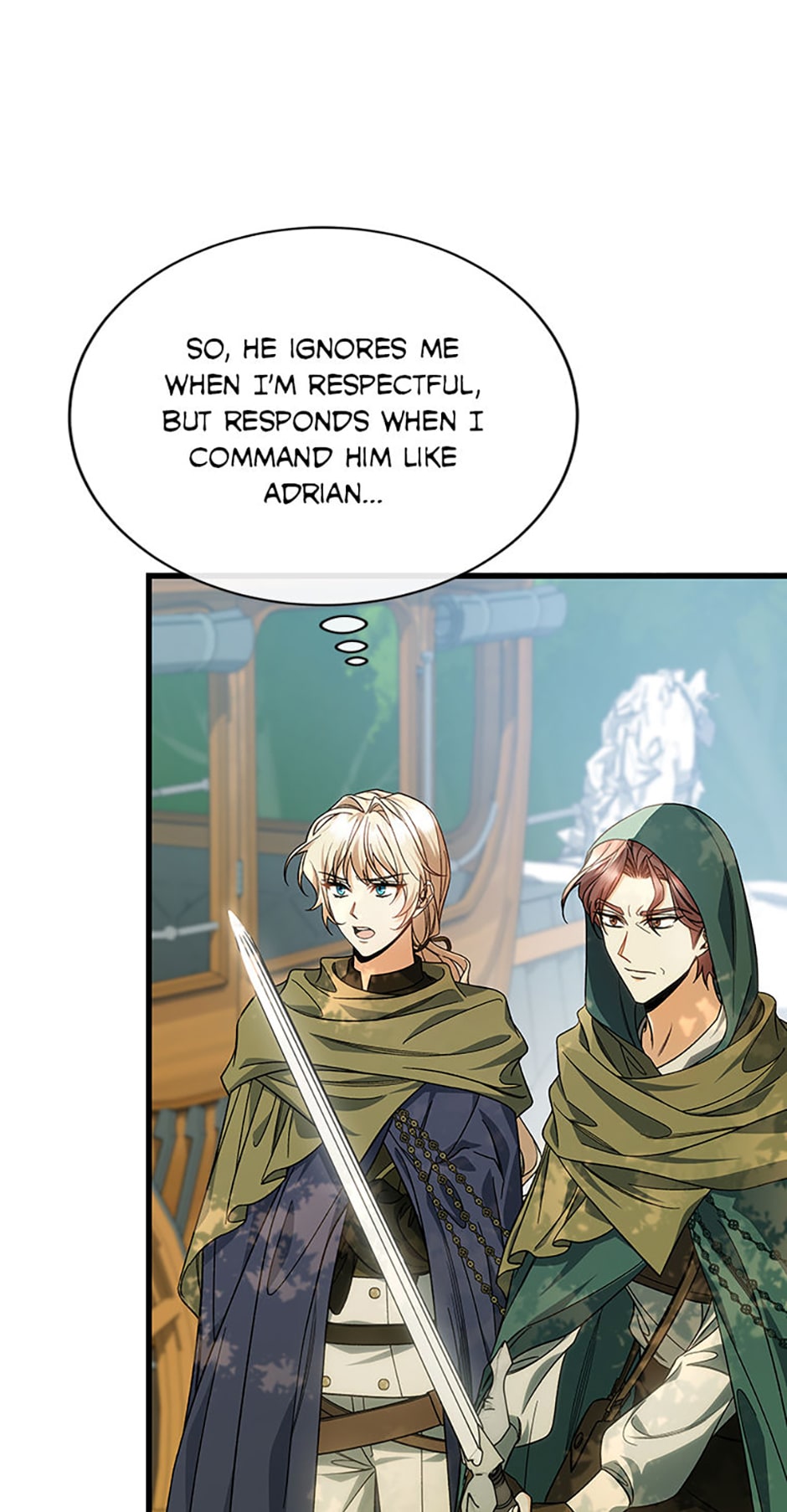 Page 4 of Chapter 59