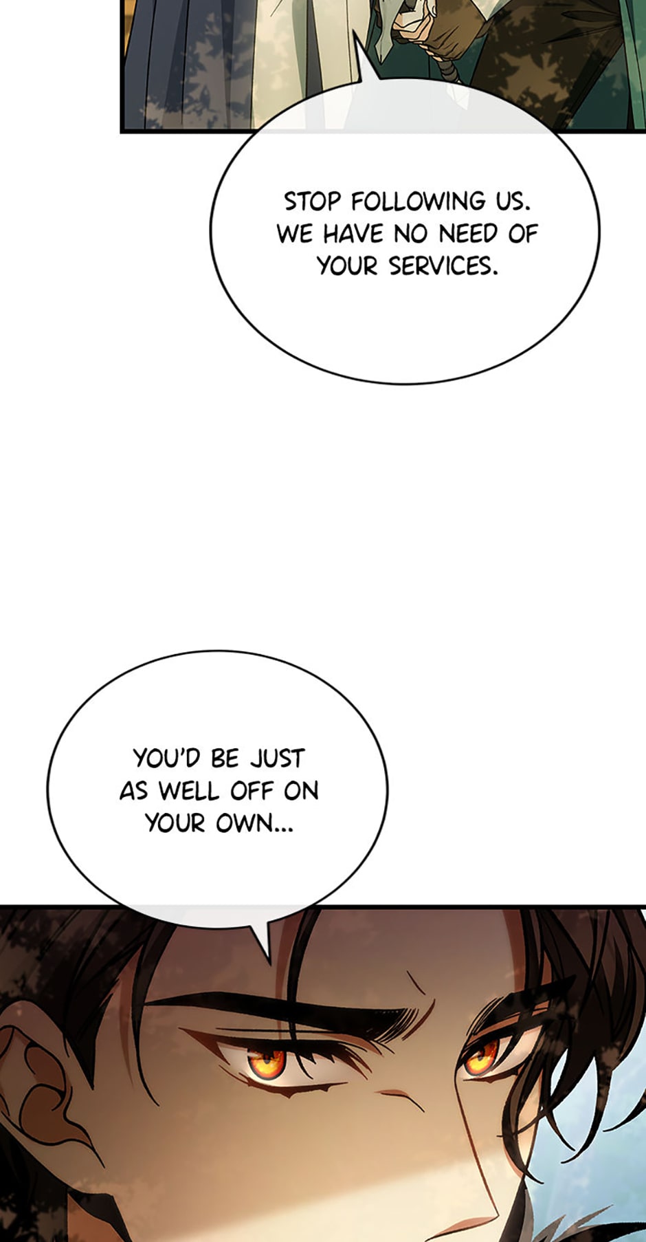 Page 5 of Chapter 59
