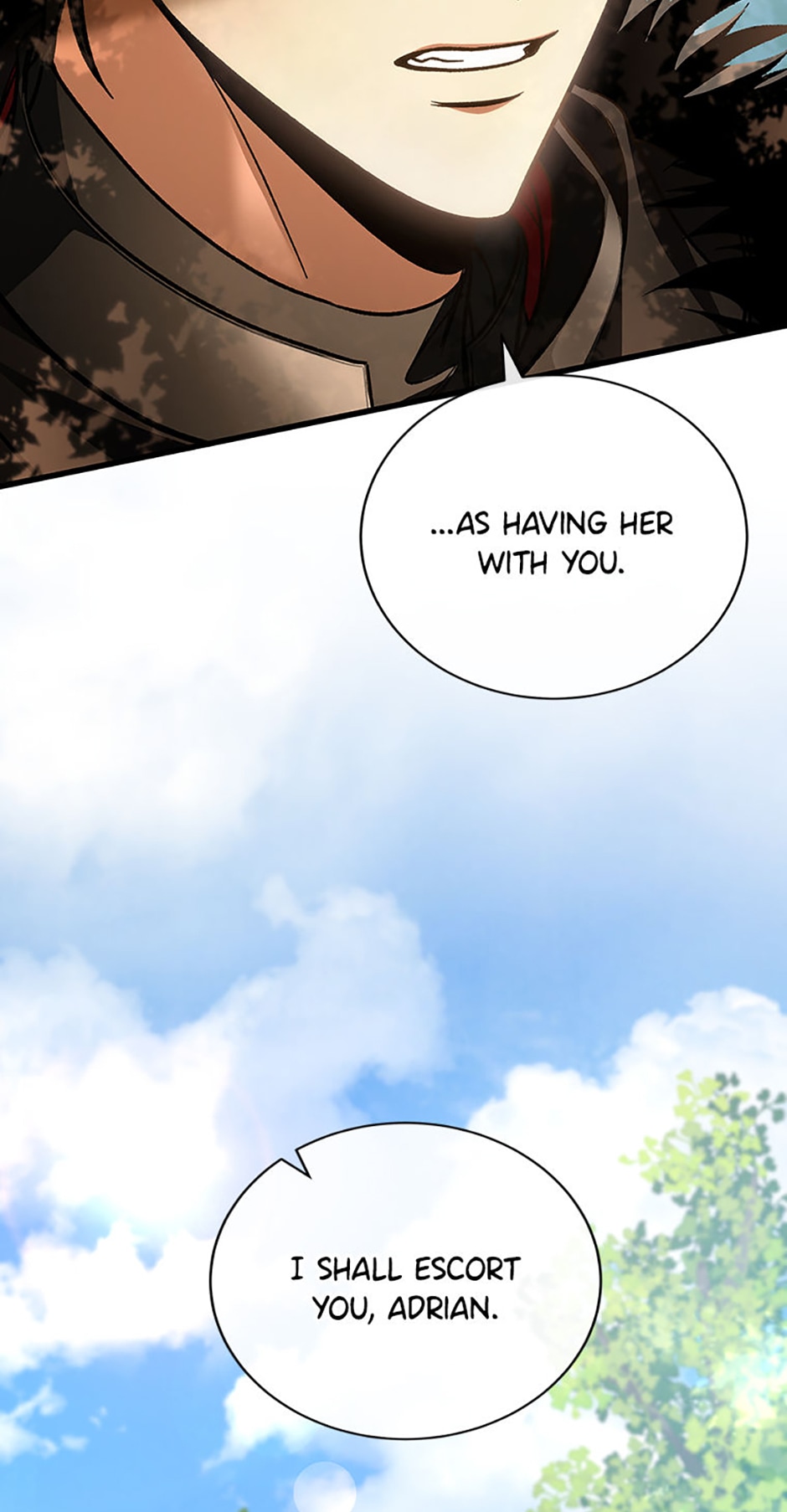 Page 6 of Chapter 59