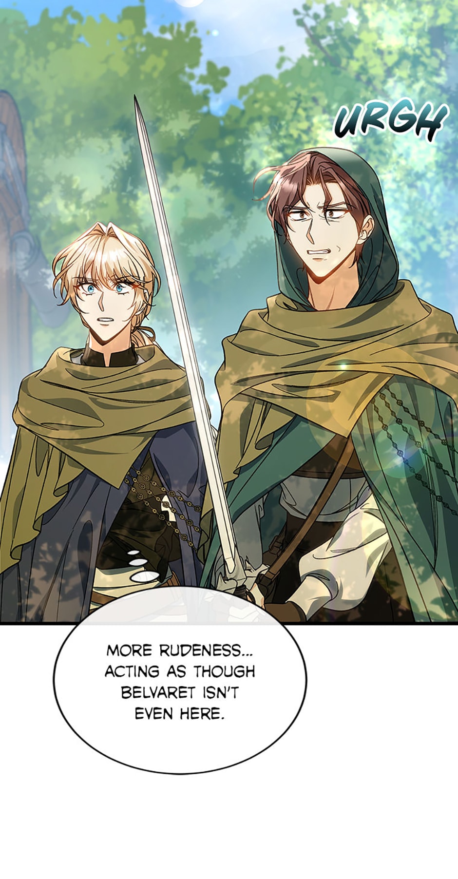 Page 7 of Chapter 59