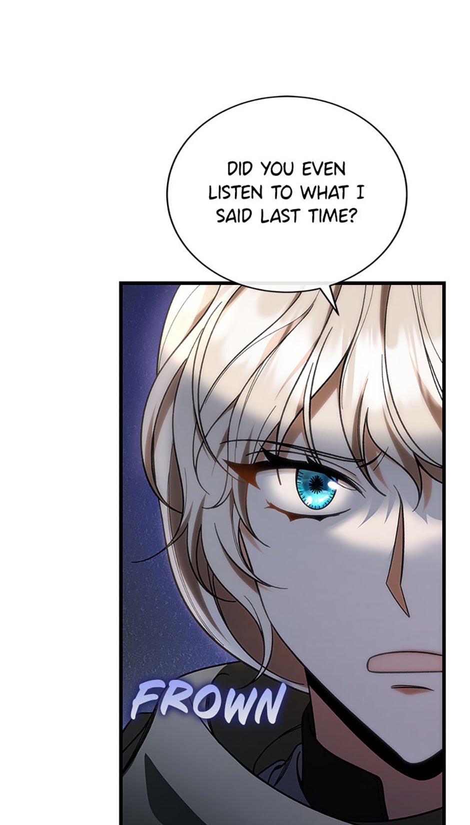Page 8 of Chapter 59