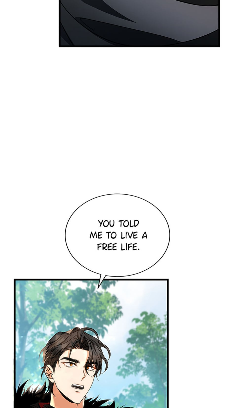 Page 9 of Chapter 59