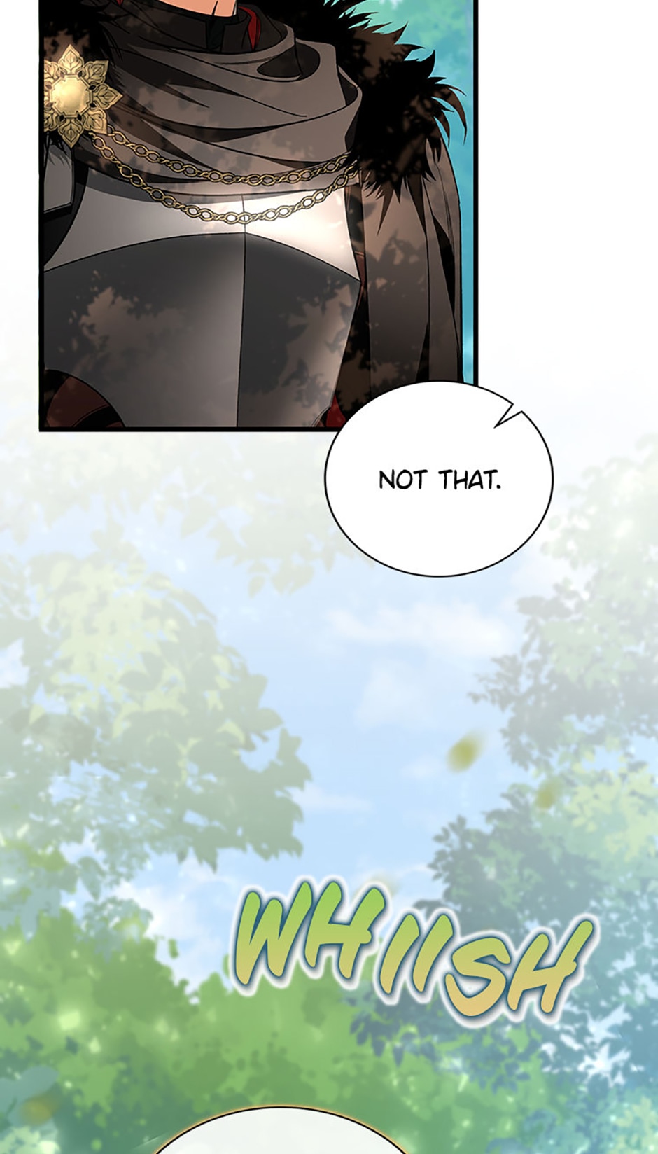 Page 10 of Chapter 59