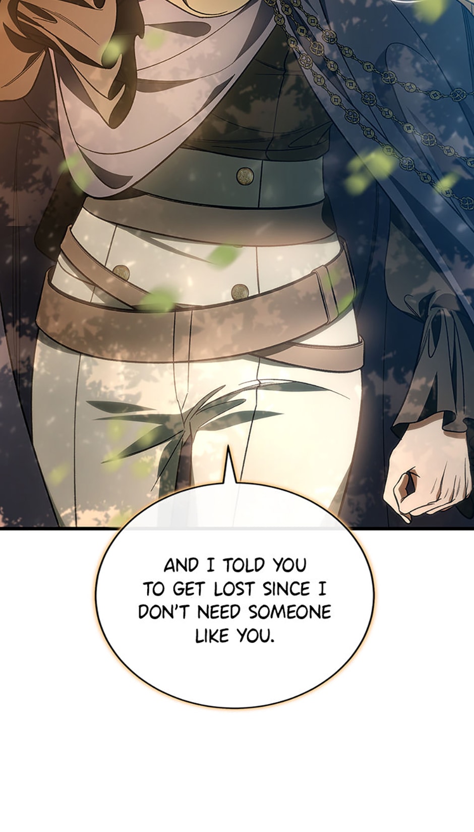 Page 12 of Chapter 59