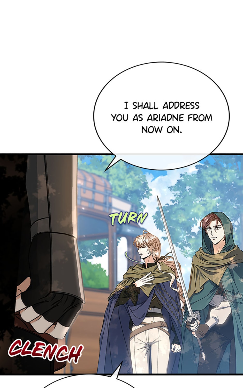 Page 13 of Chapter 59