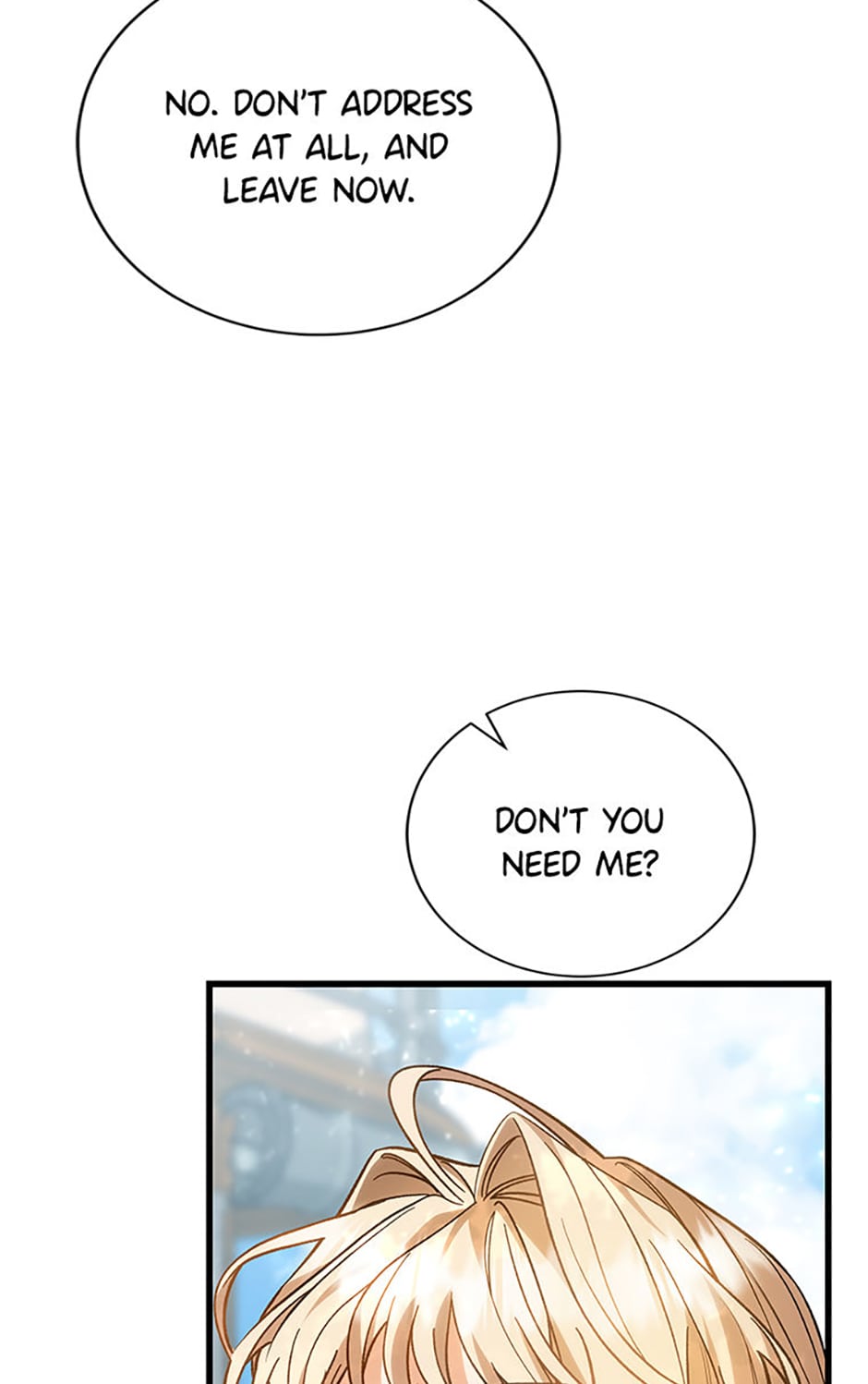 Page 14 of Chapter 59