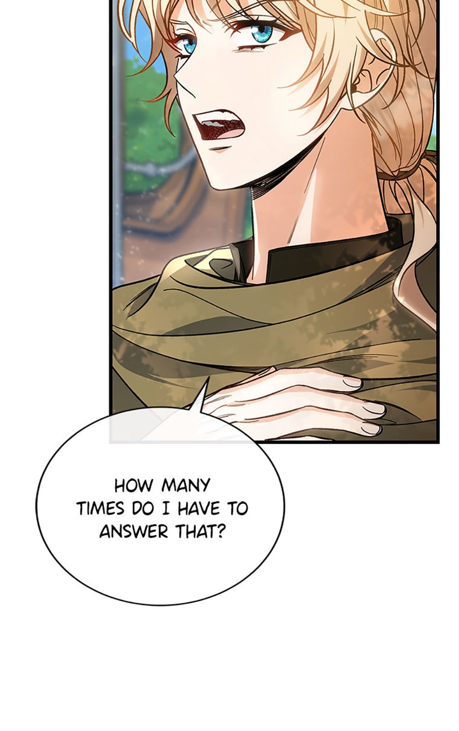 Page 15 of Chapter 59