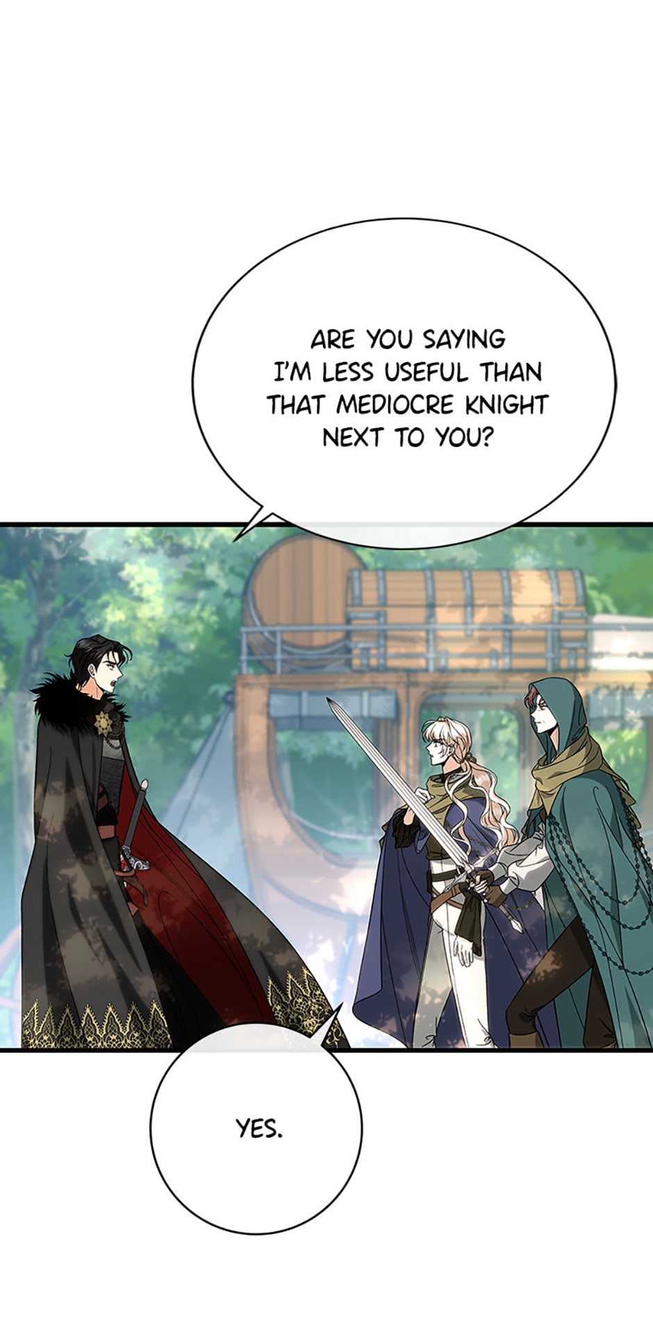 Page 16 of Chapter 59