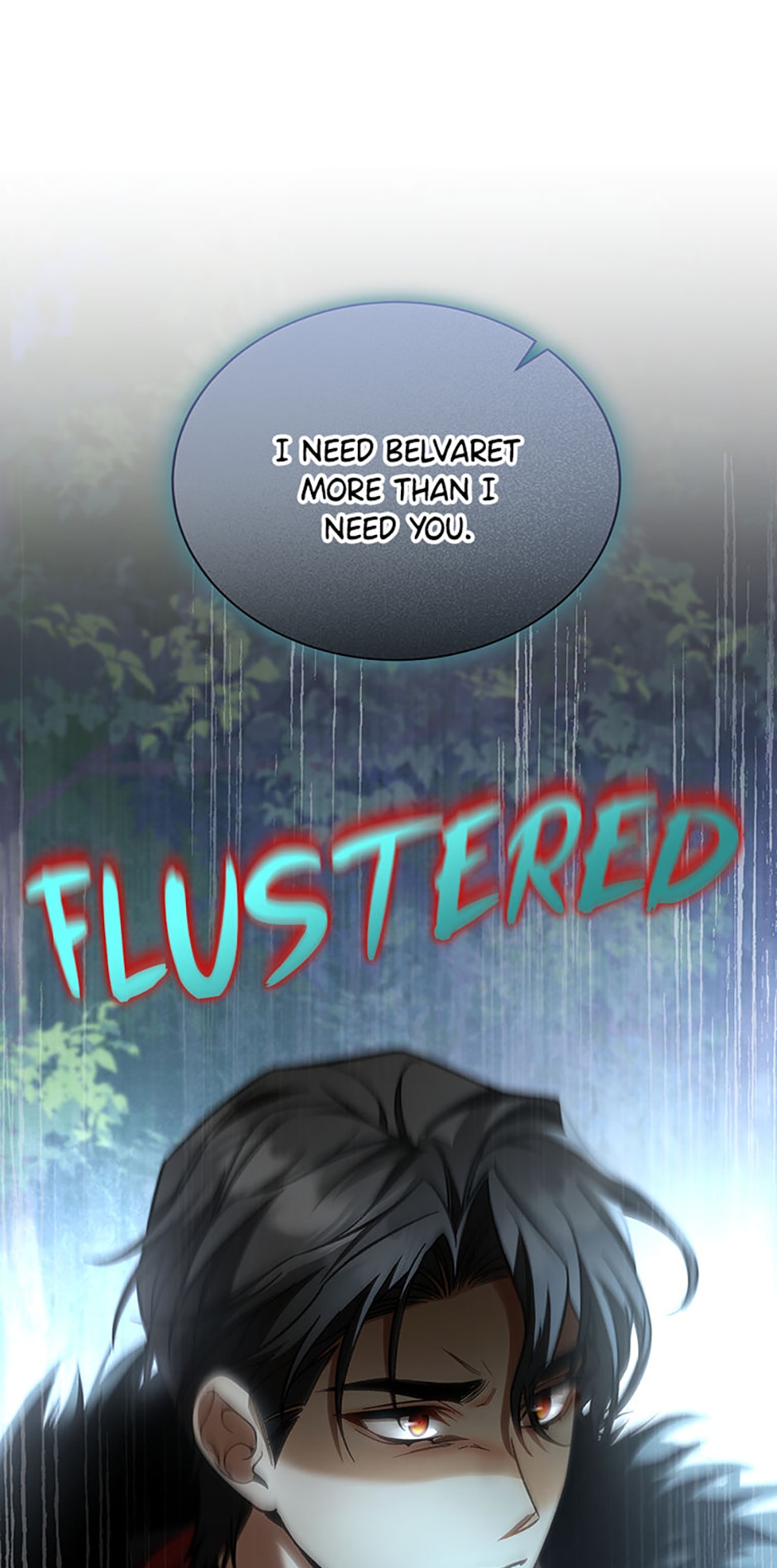 Page 17 of Chapter 59
