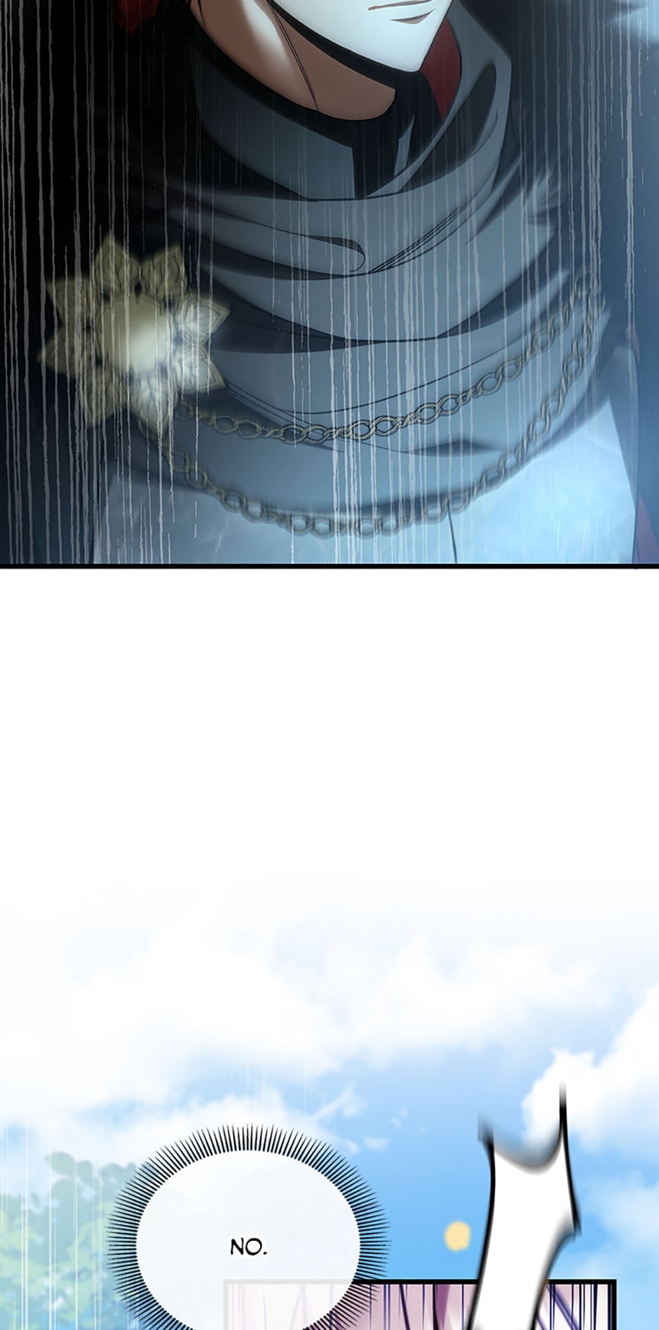 Page 18 of Chapter 59